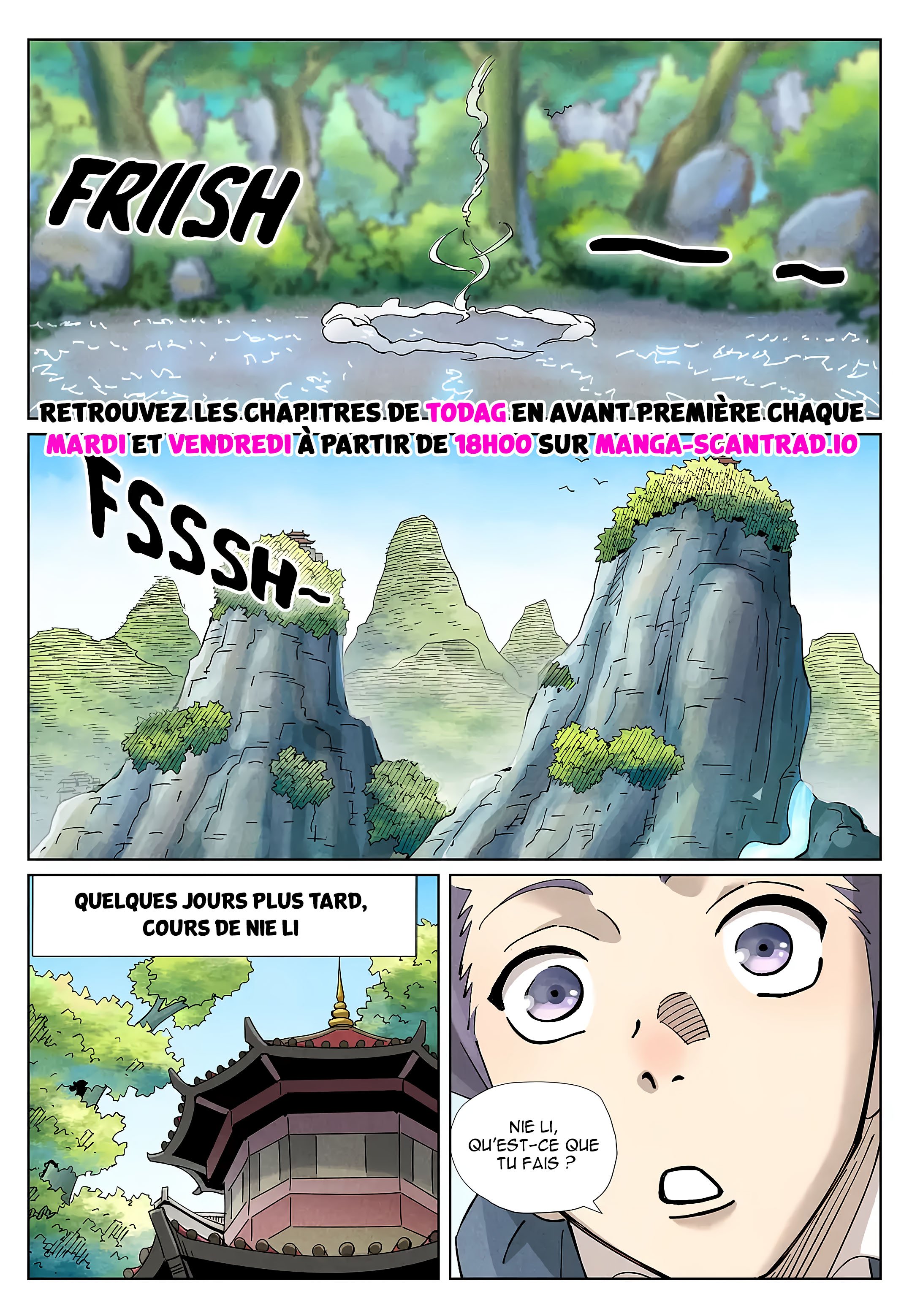 Chapitre 422.5