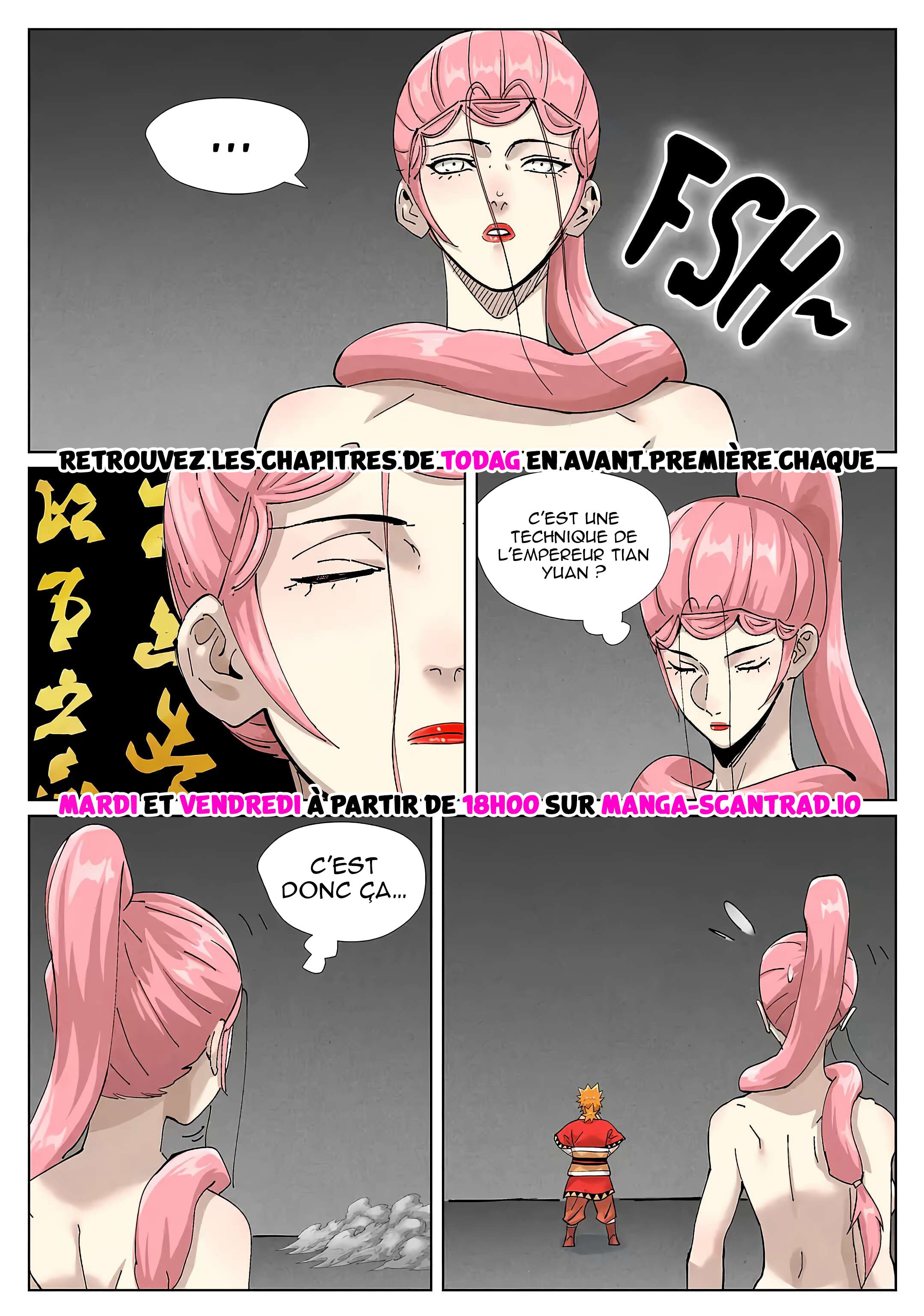 Chapitre 422