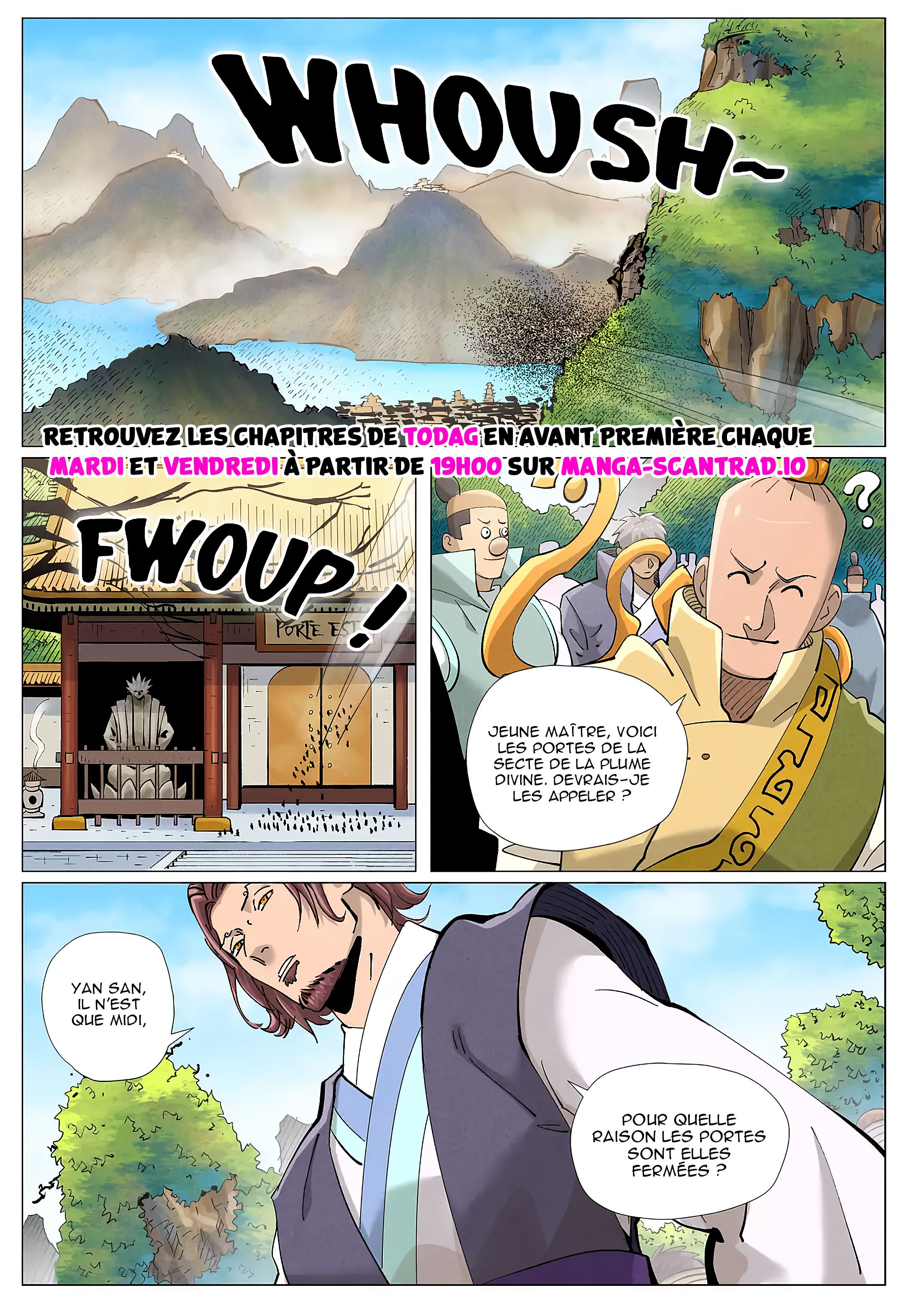 Chapitre 429.5