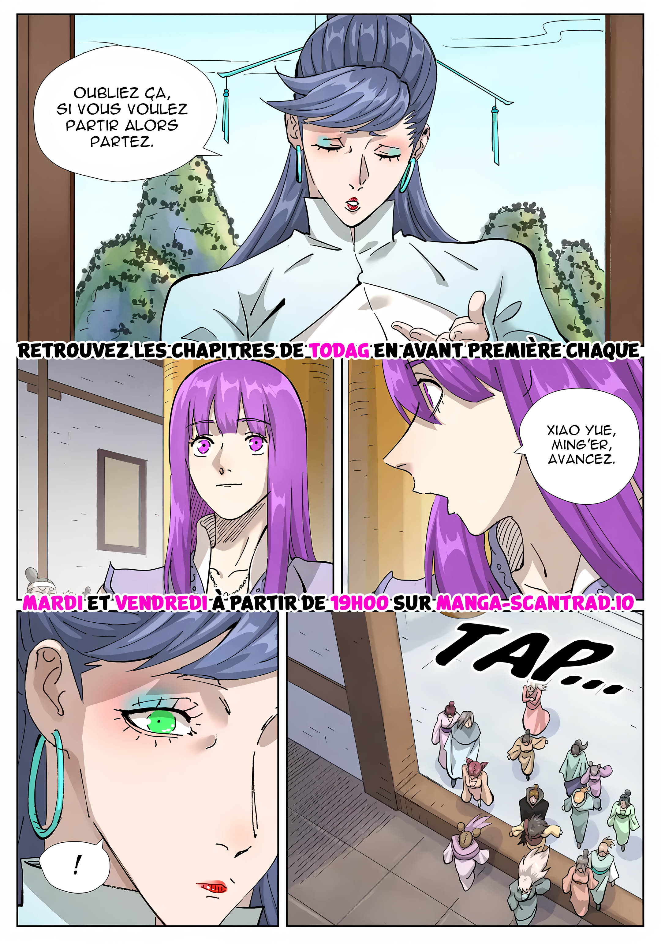 Chapitre 435.5