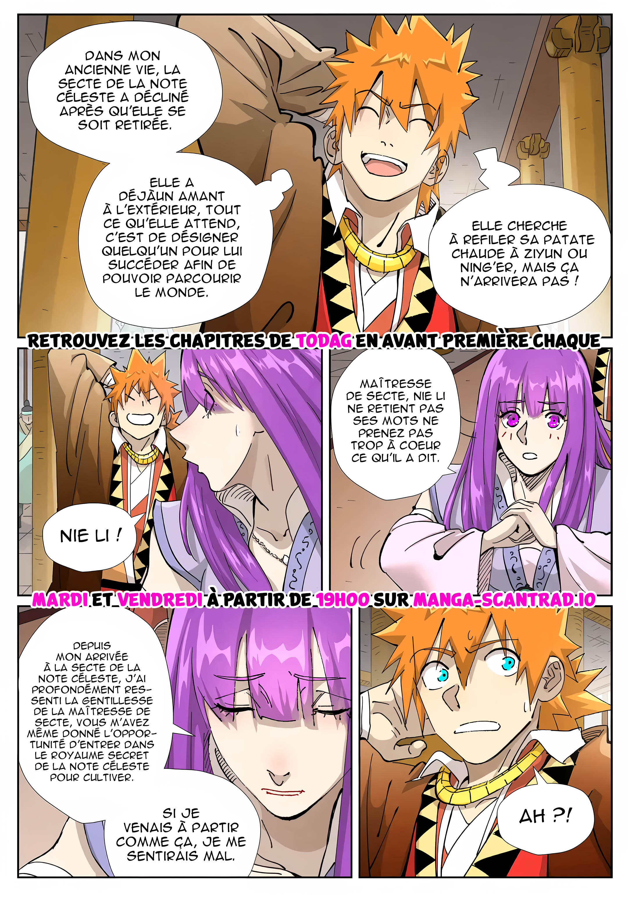 Chapitre 435