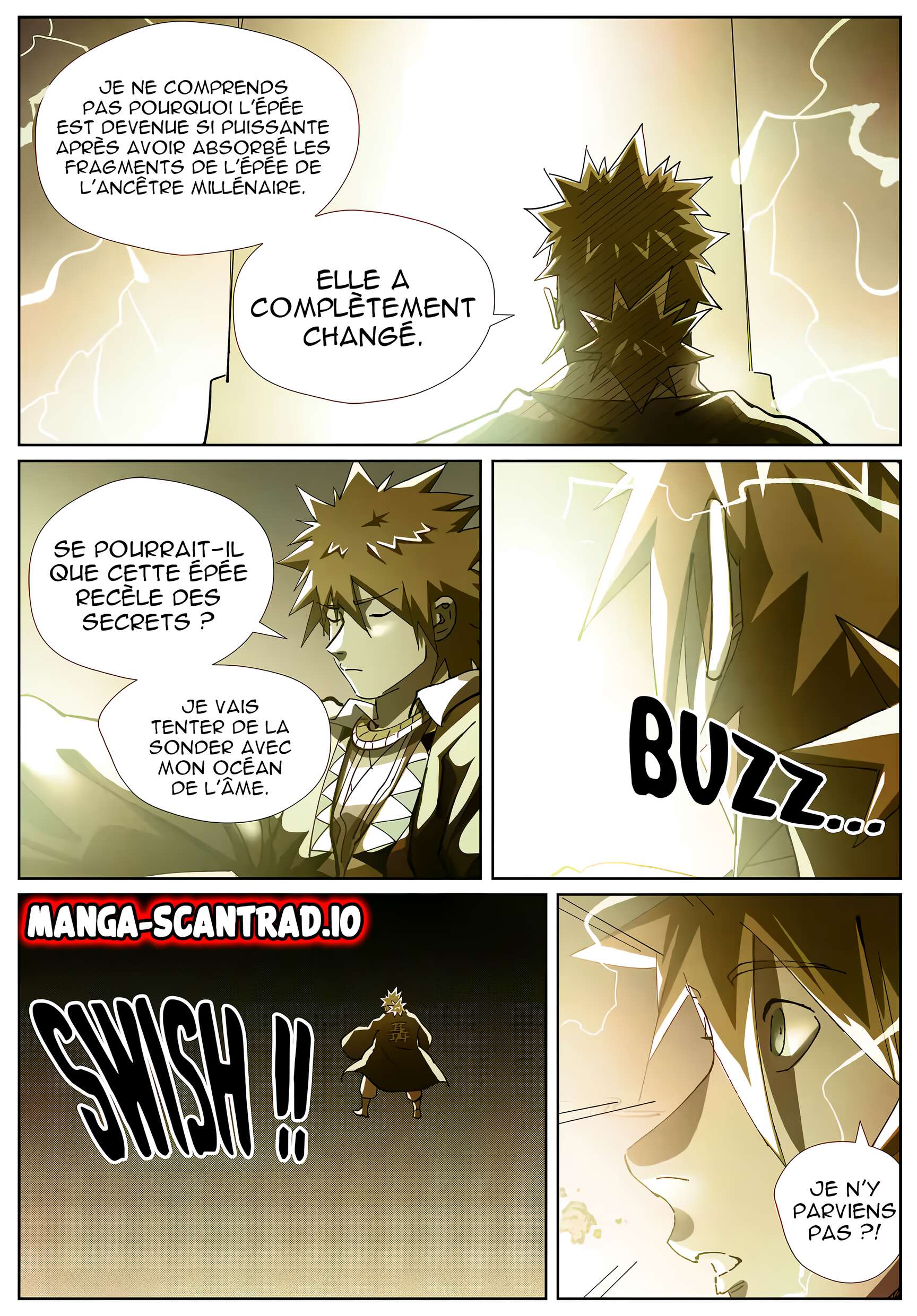 Chapitre 437