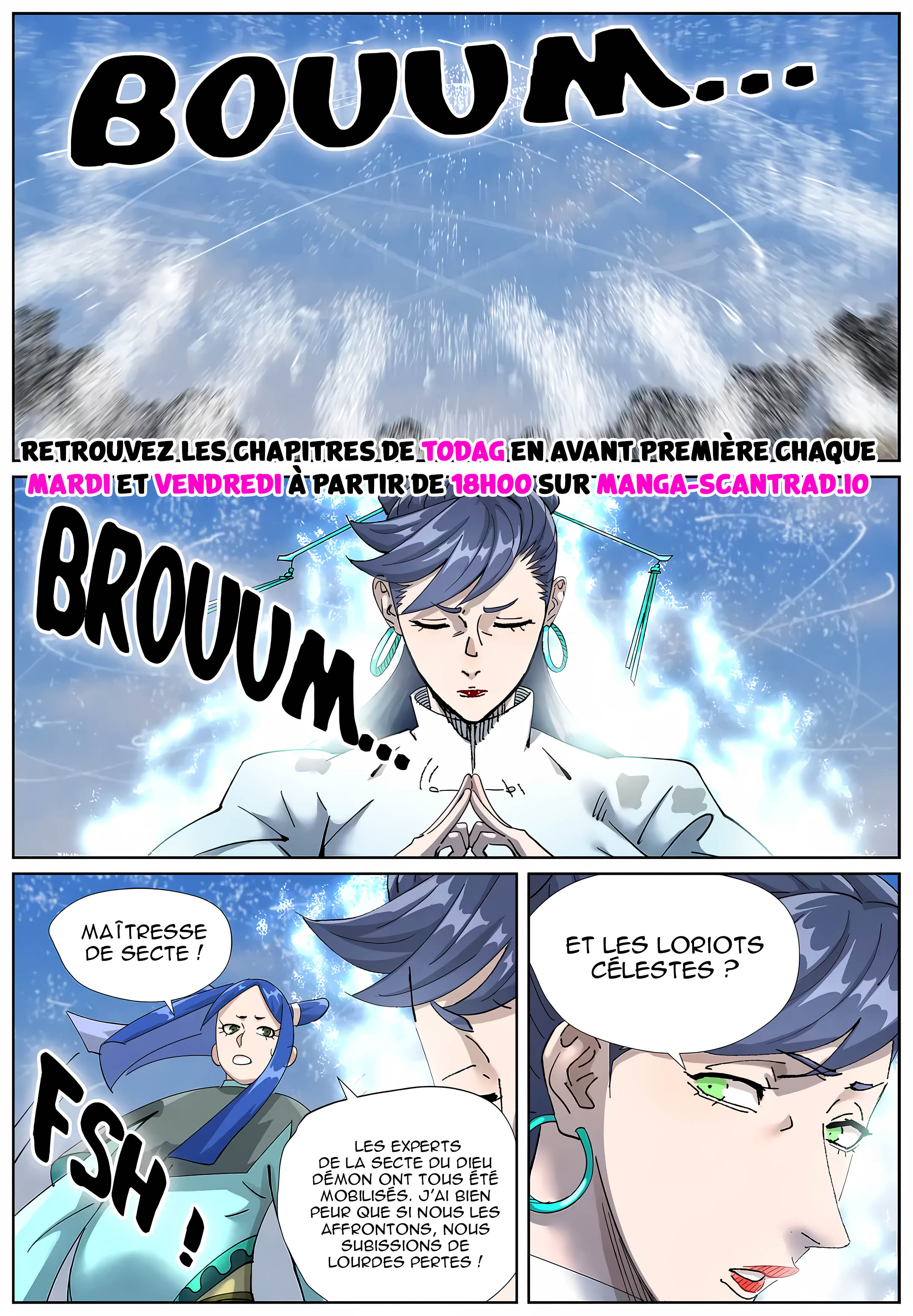 Chapitre 438.5