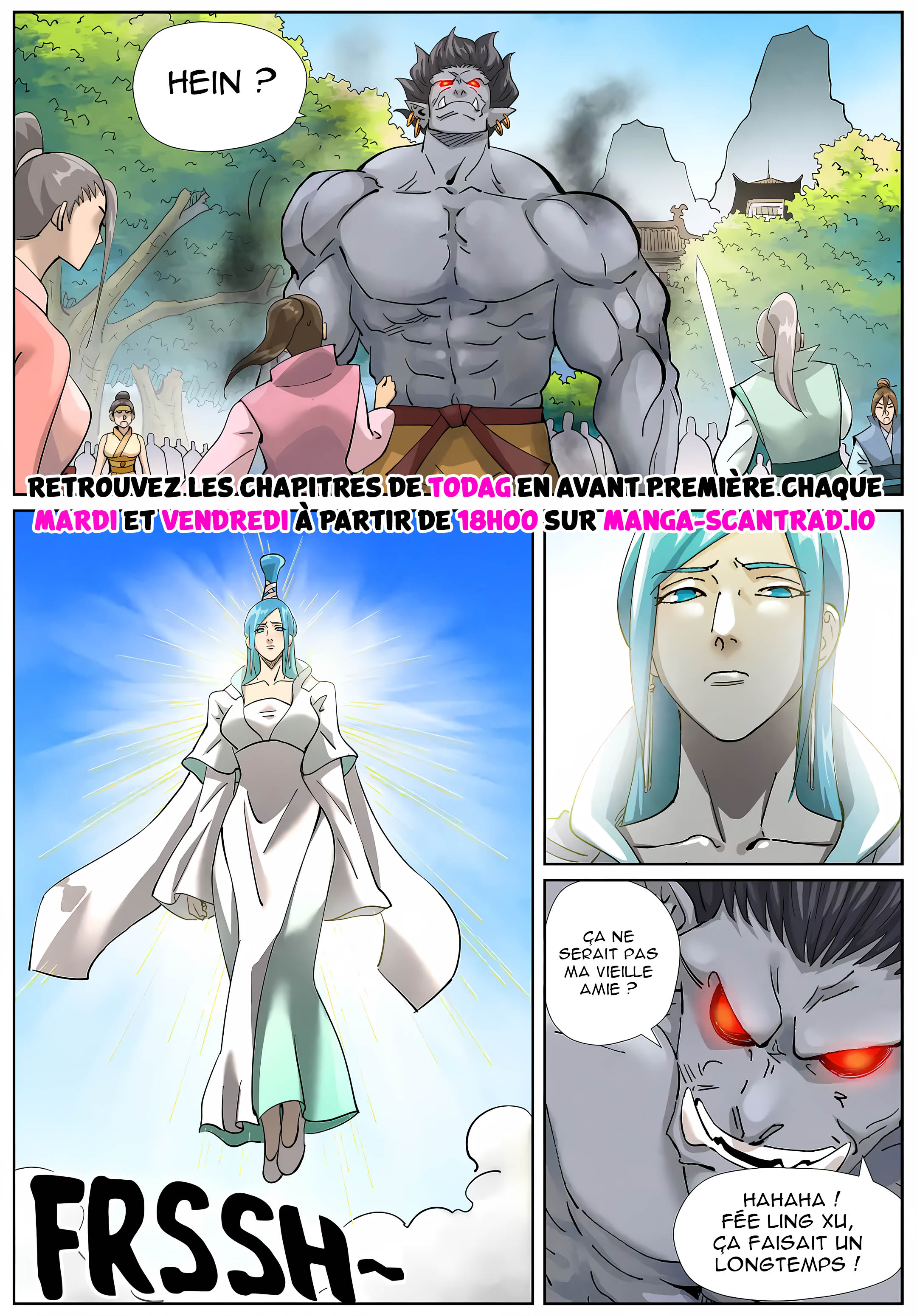 Chapitre 438