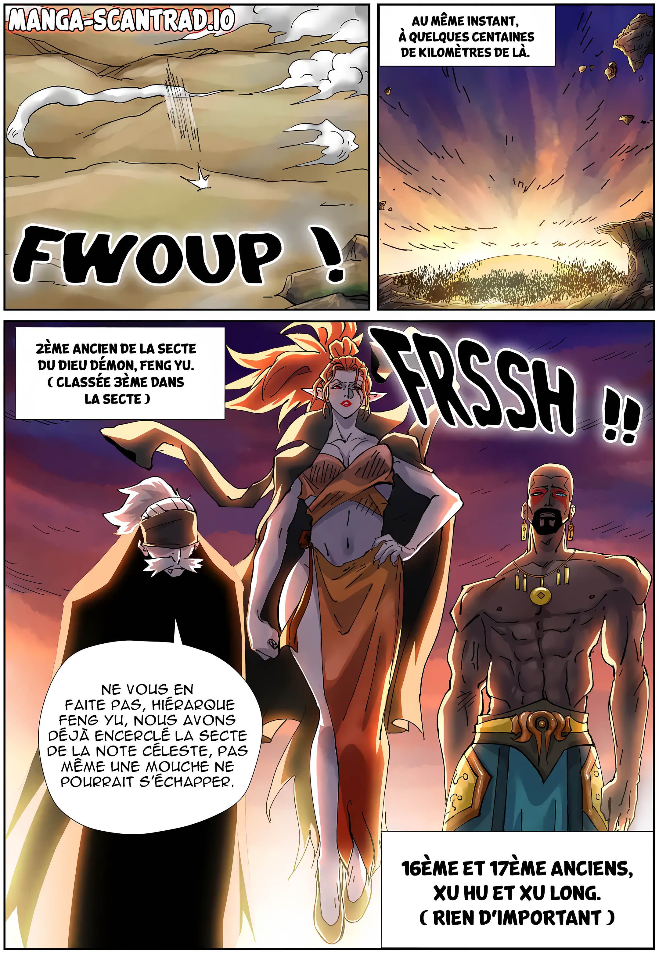 Chapitre 439.5