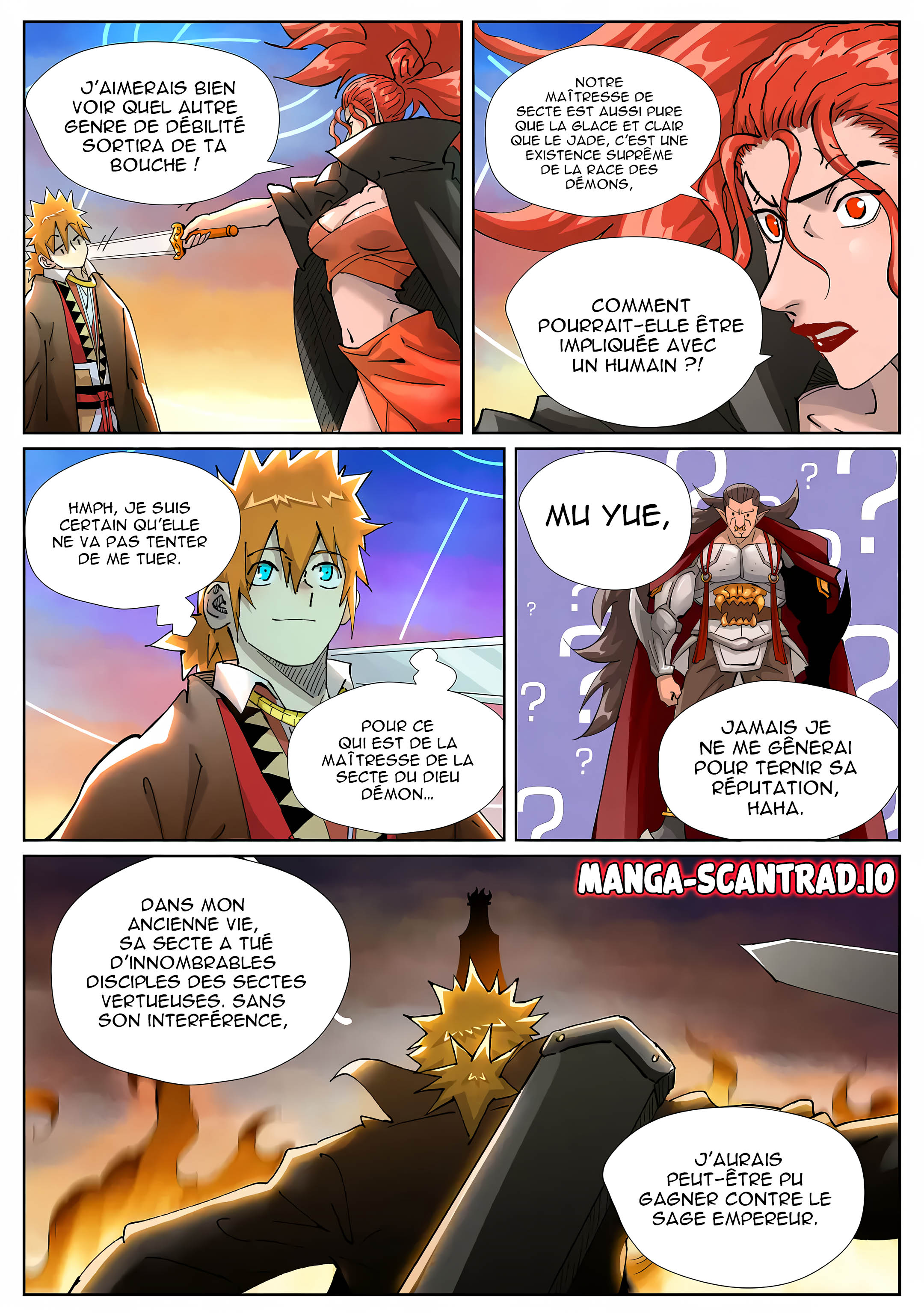 Chapitre 440.5