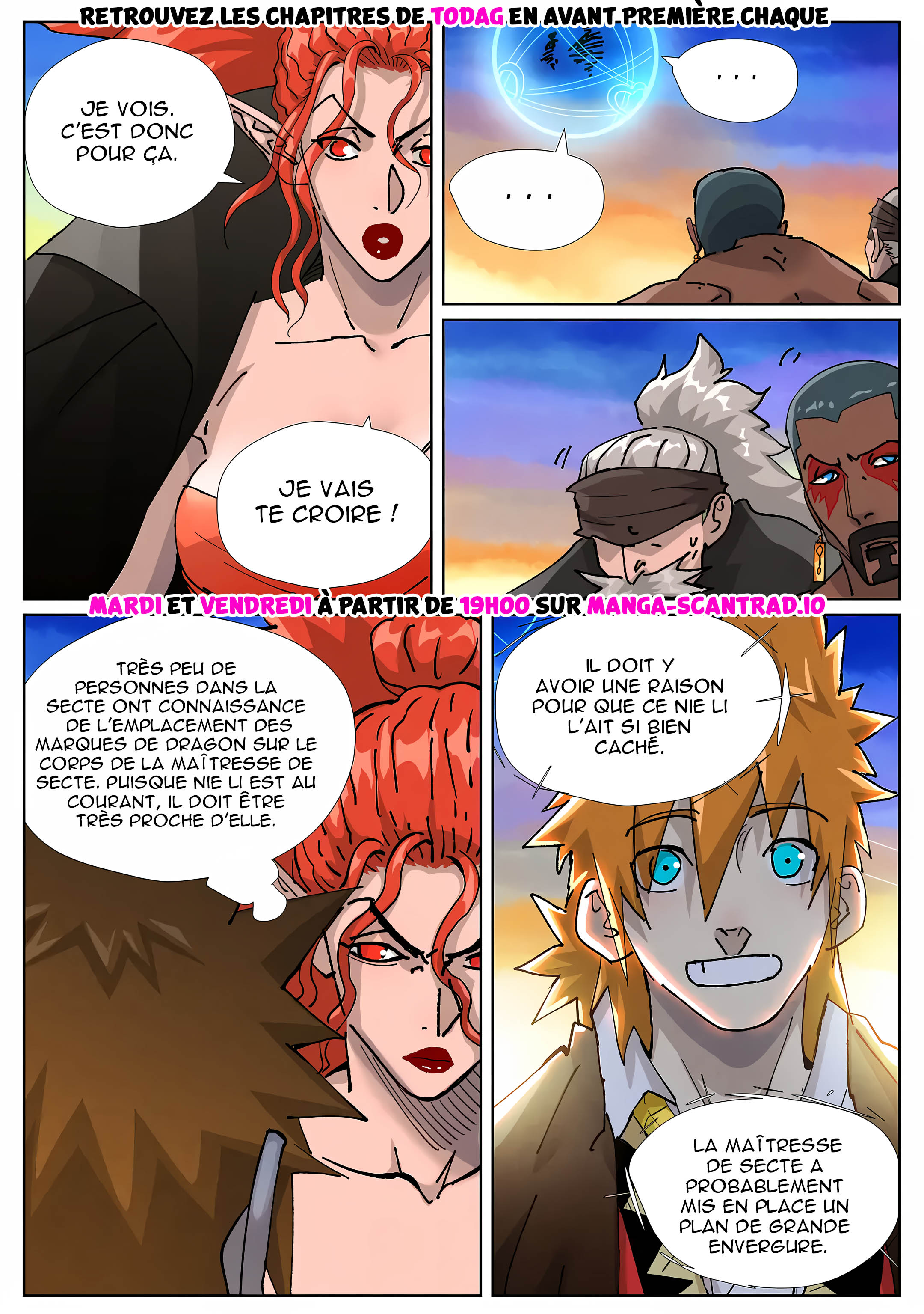 Chapitre 440.5