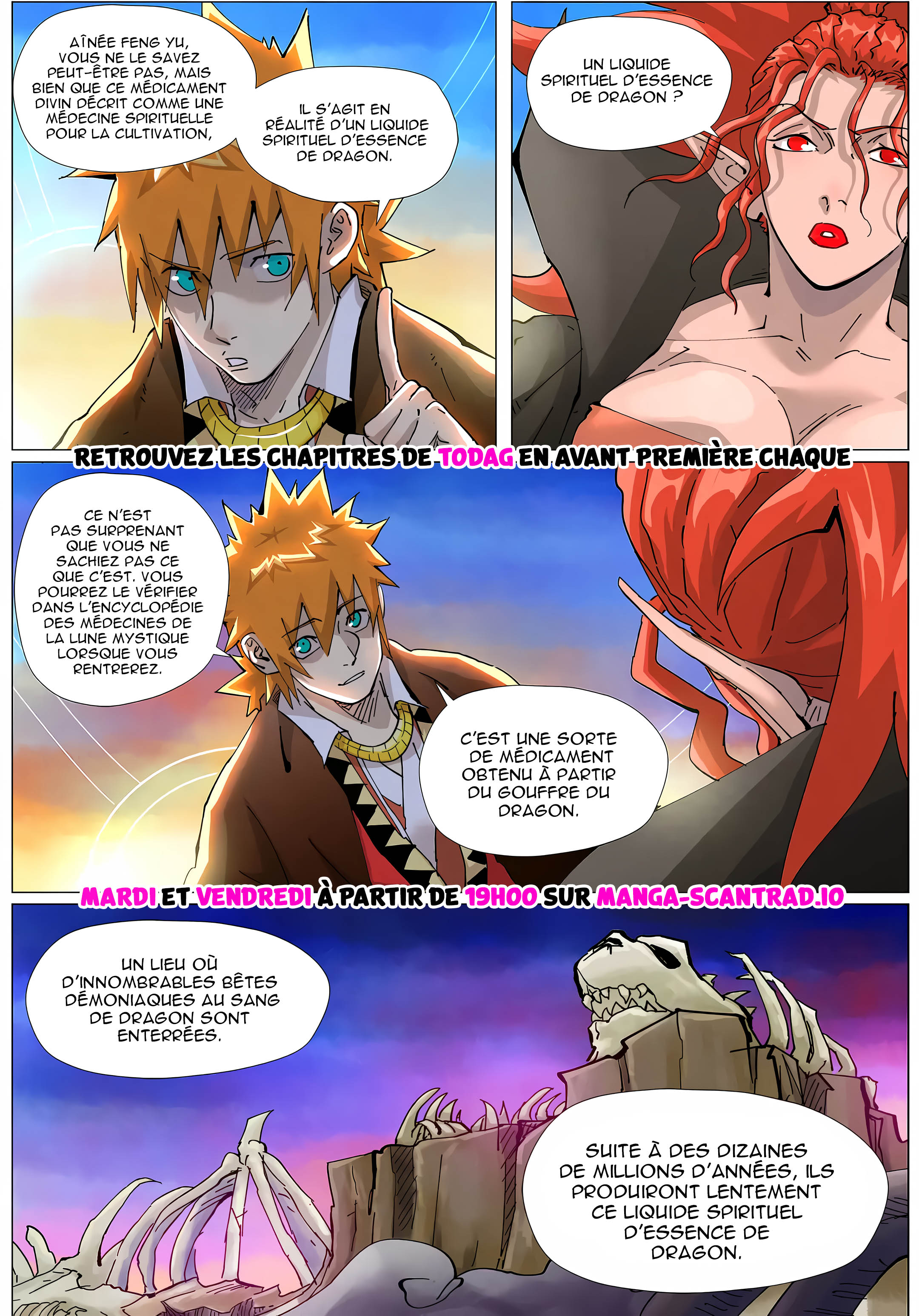 Chapitre 441