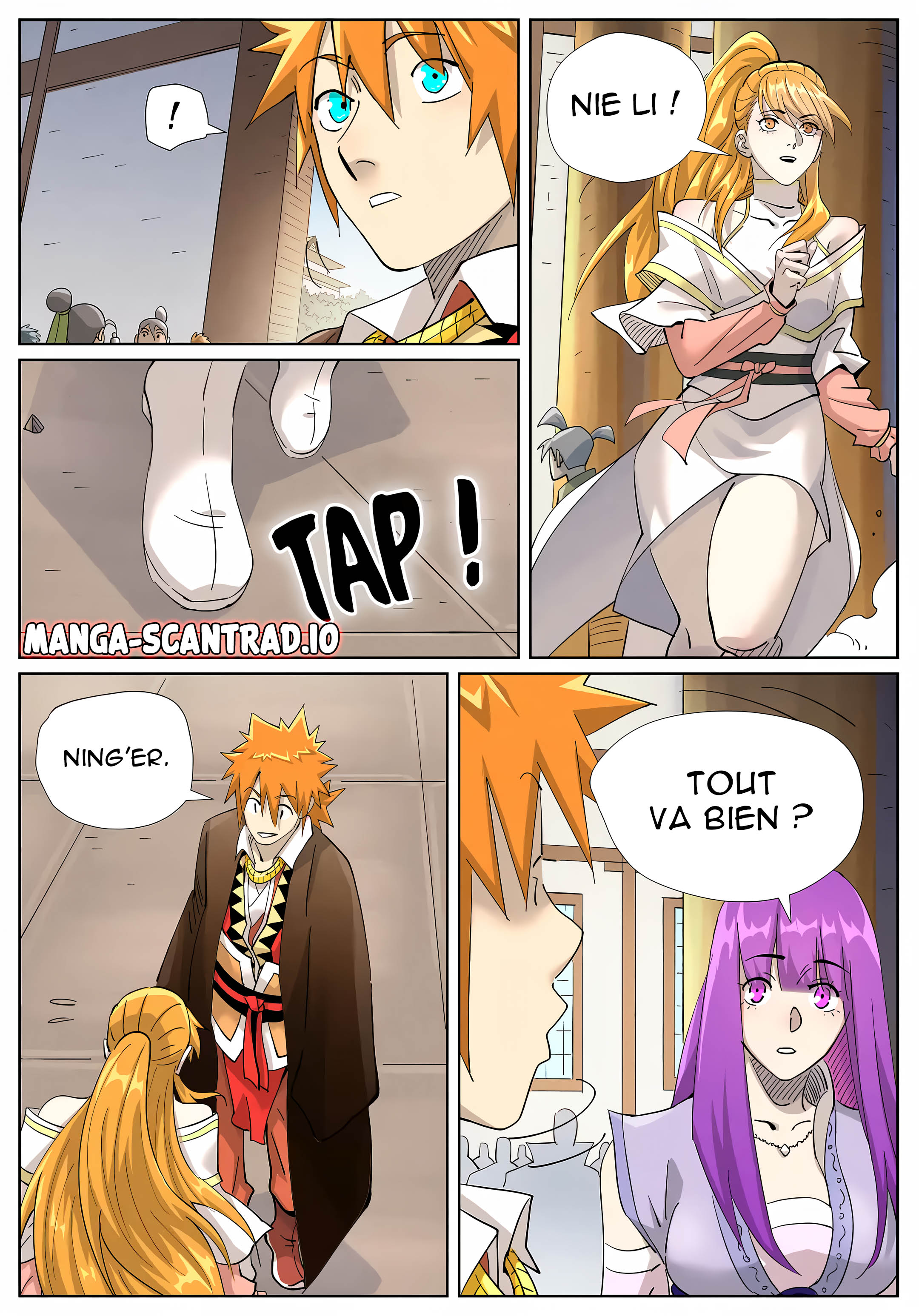 Chapitre 442.5