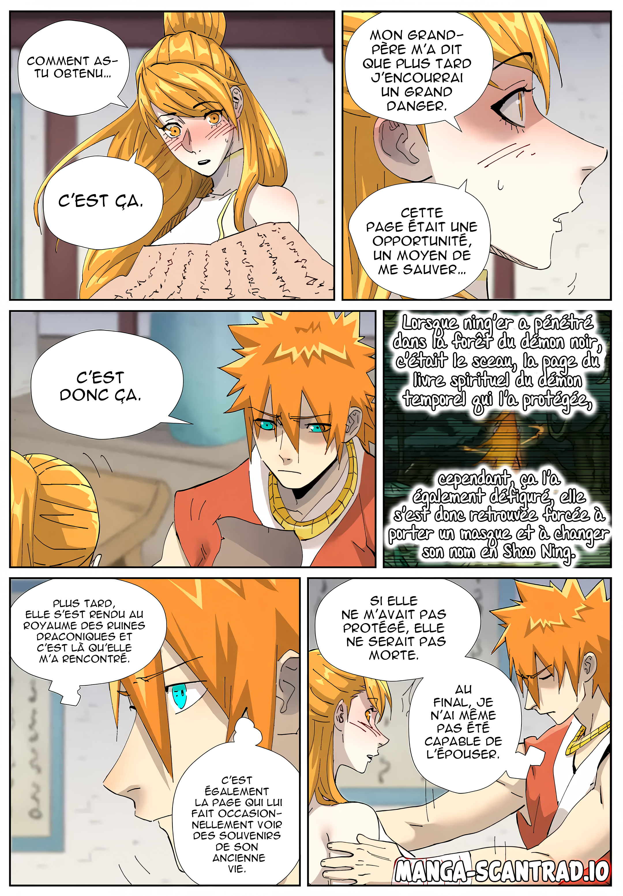 Chapitre 444.5