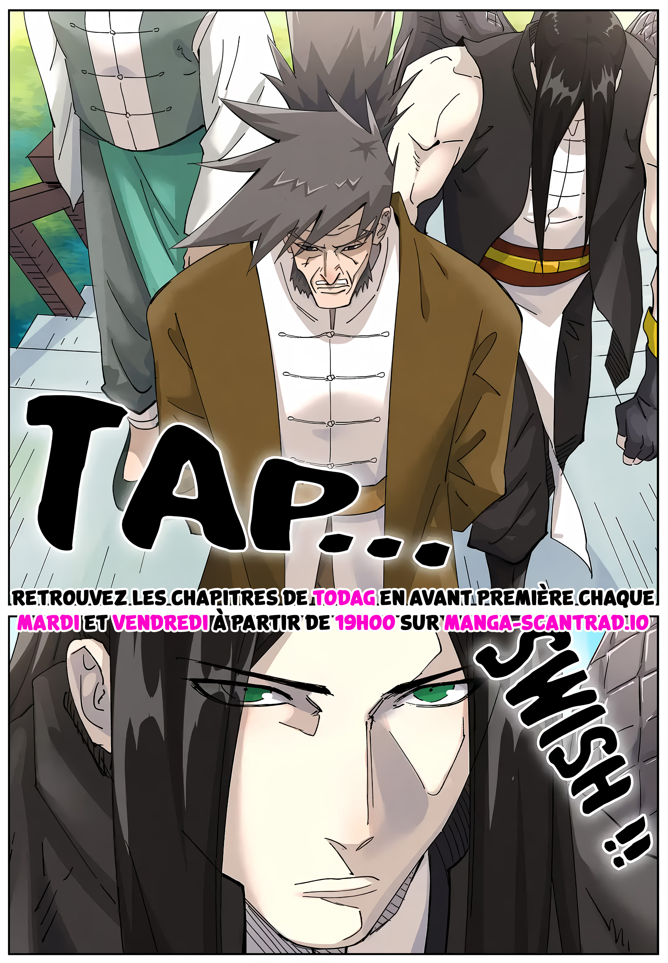 Chapitre 446.5