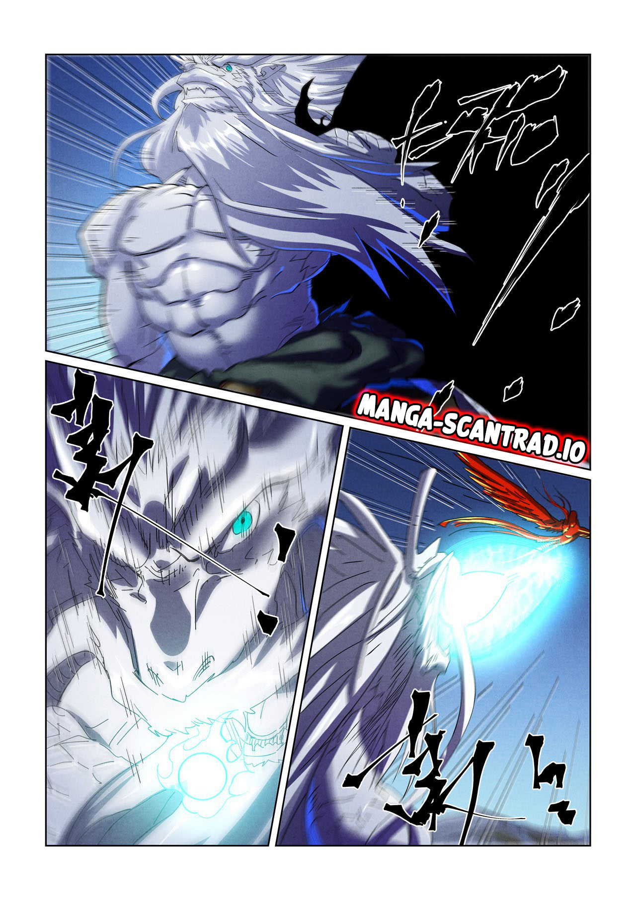 Chapitre 451