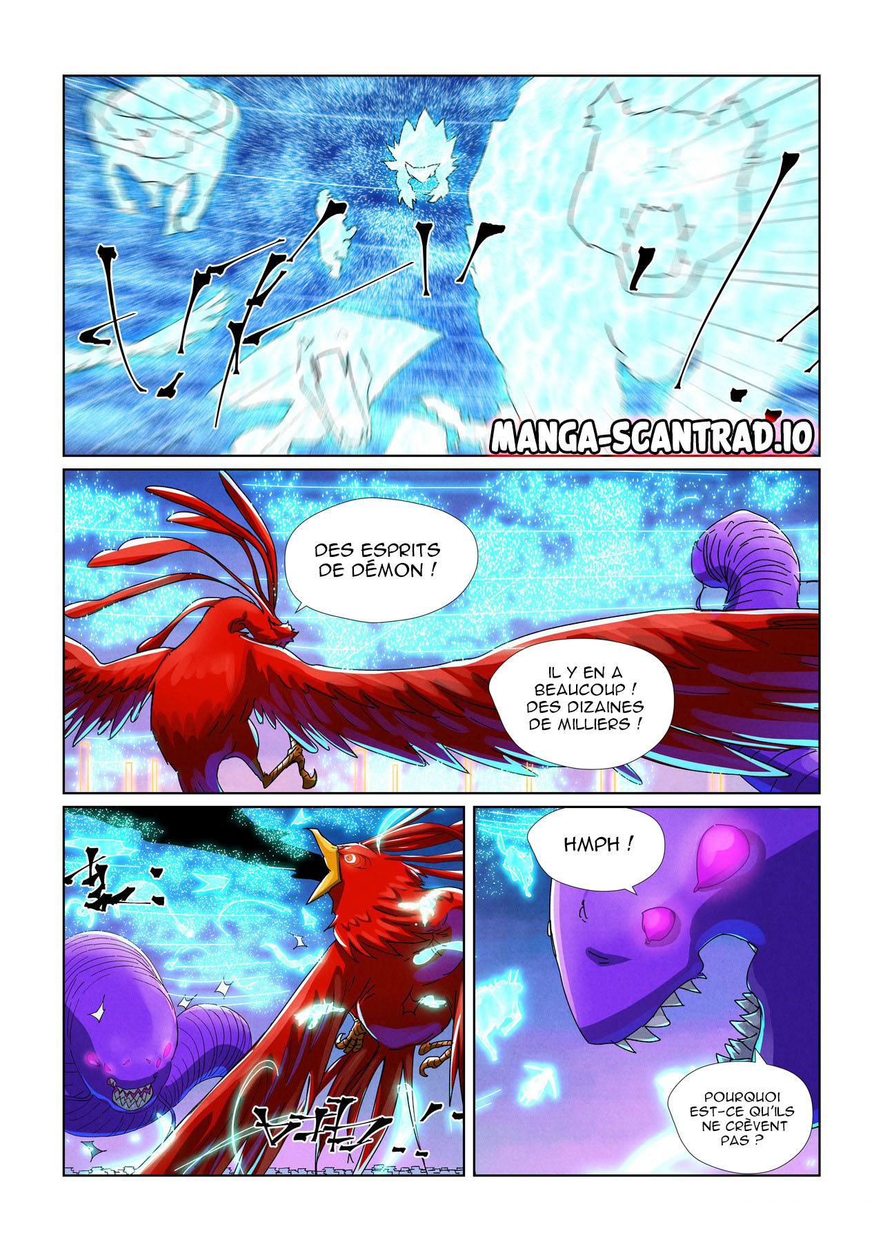 Chapitre 451