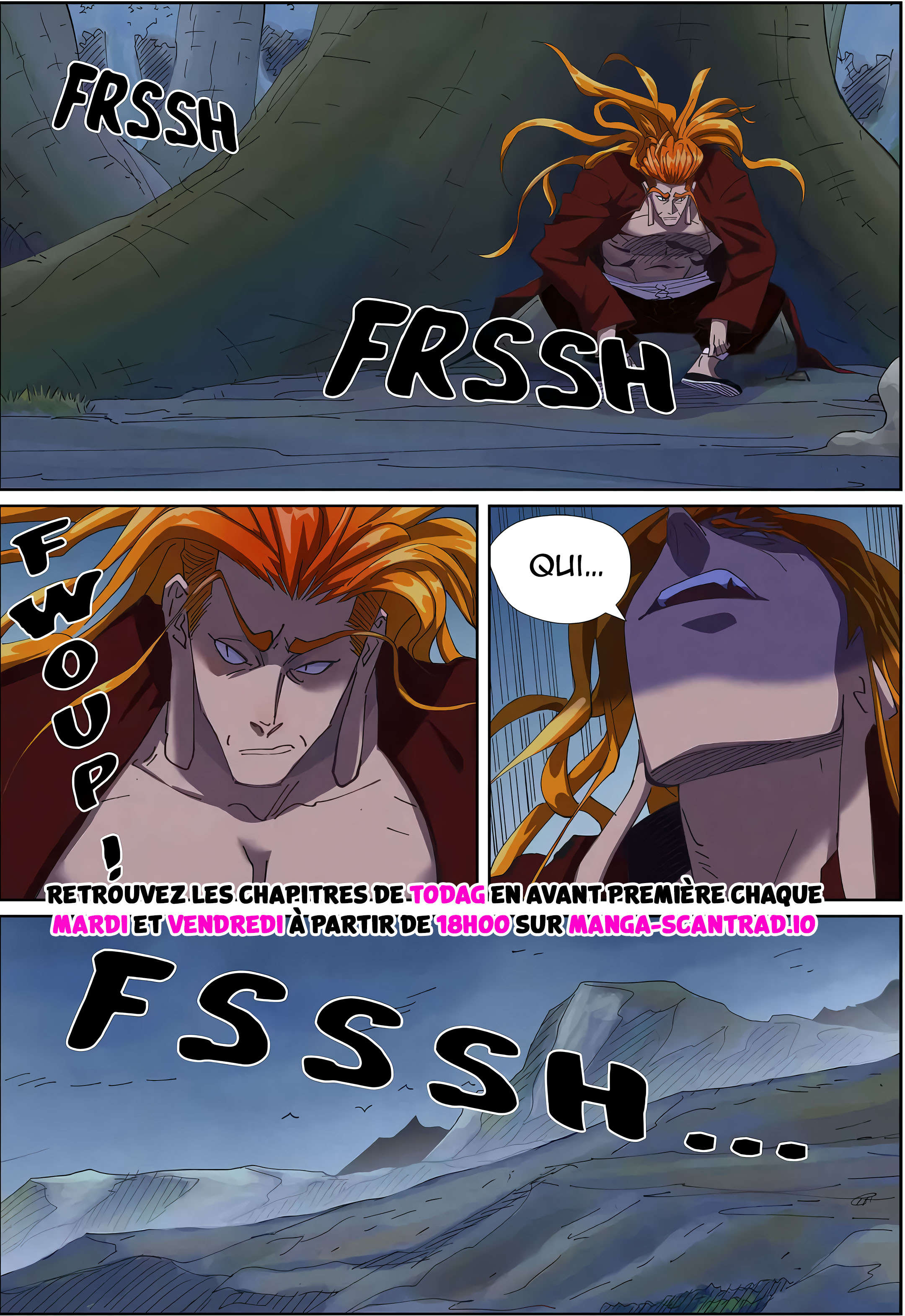 Chapitre 454