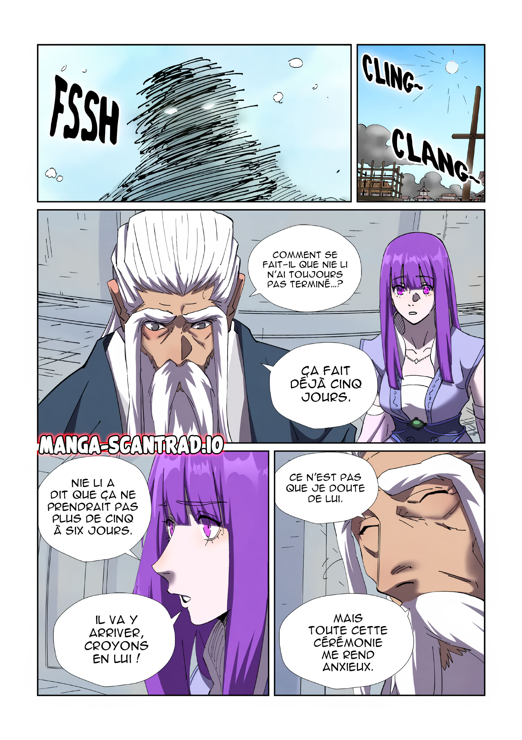 Chapitre 455