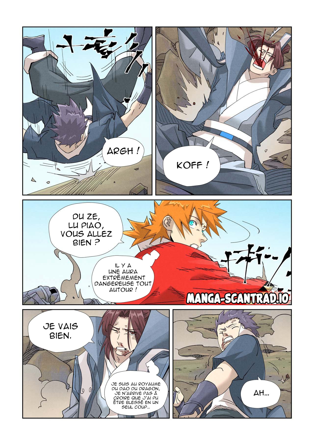 Chapitre 457.5