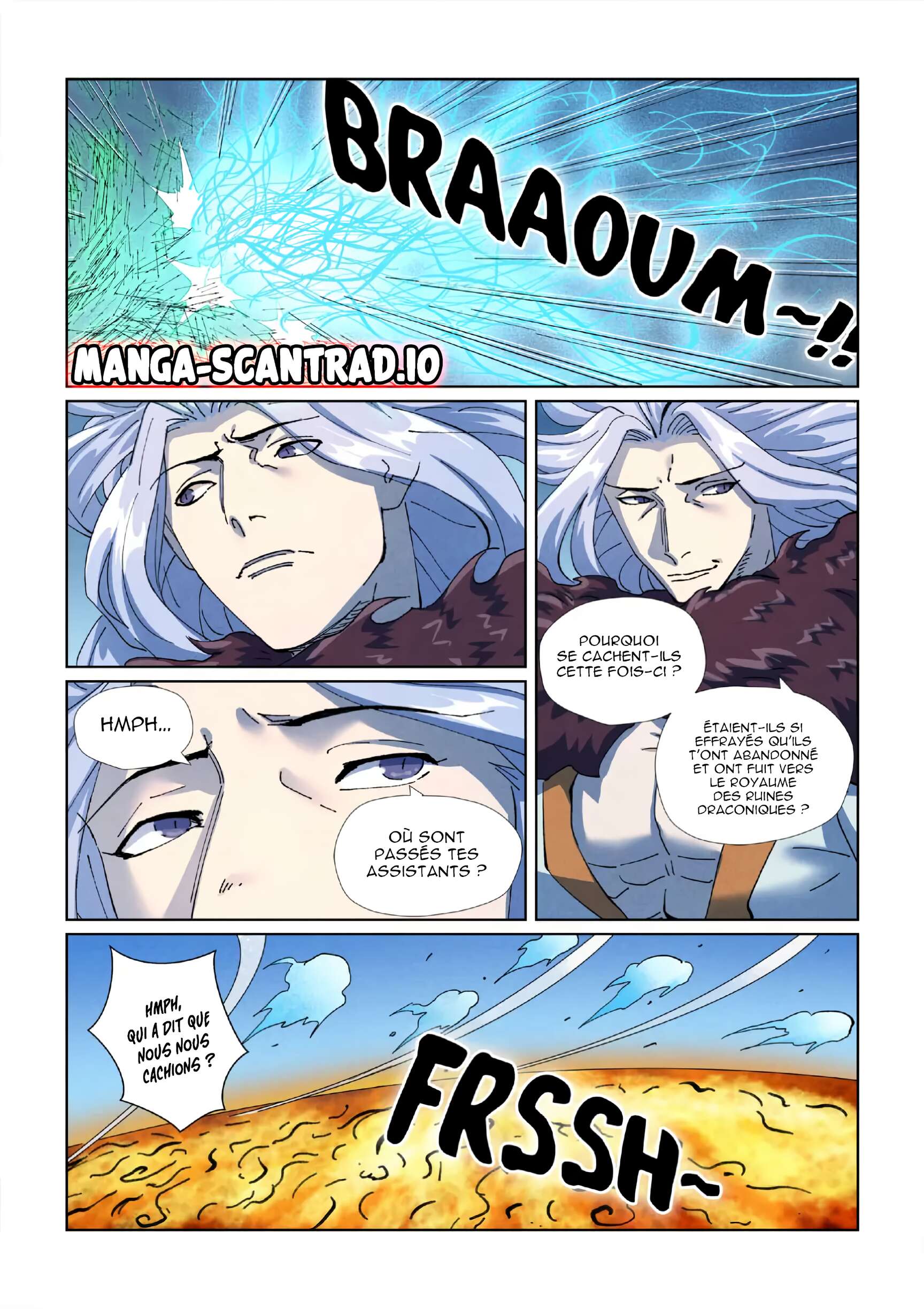 Chapitre 465