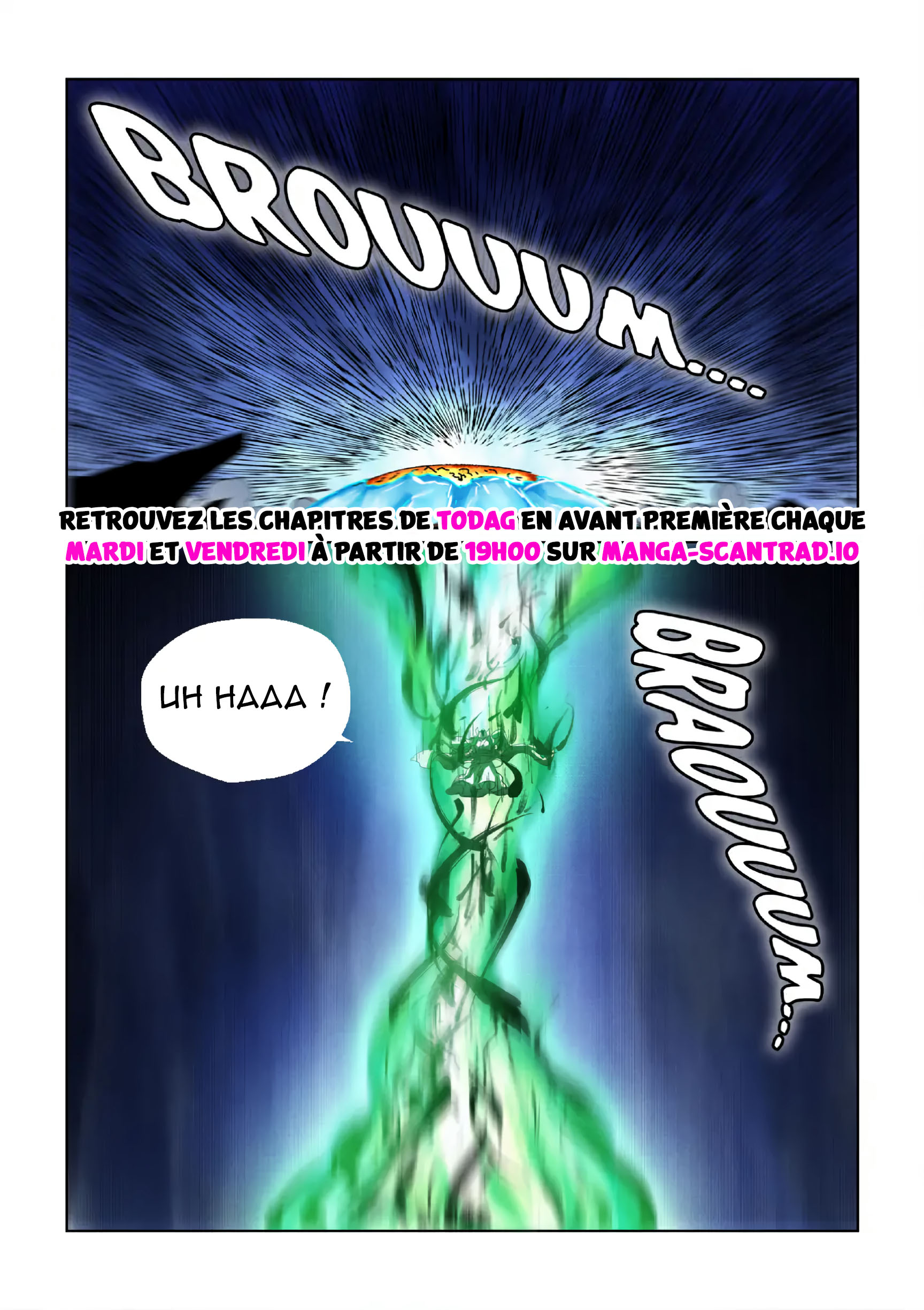 Chapitre 466