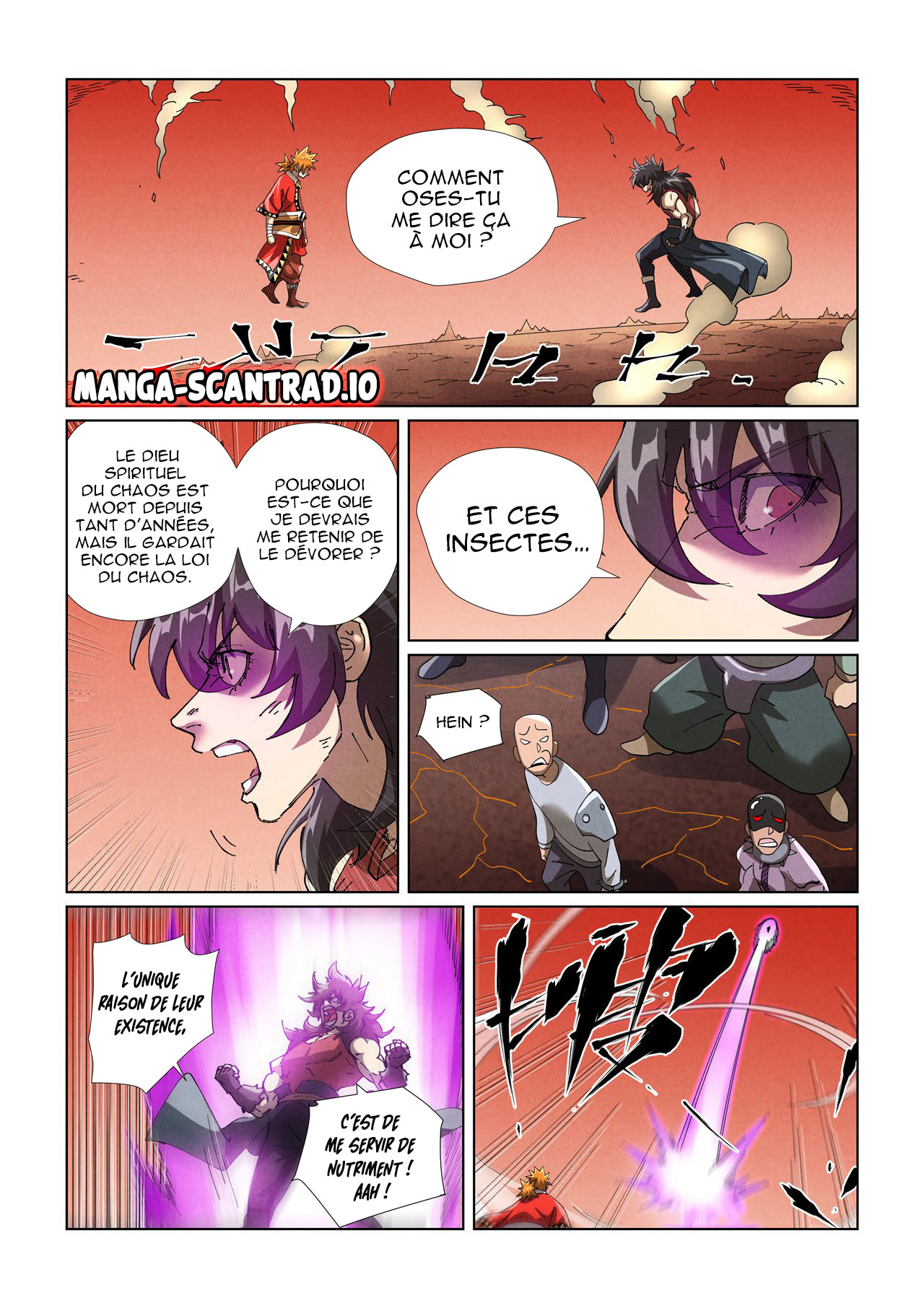 Chapitre 468