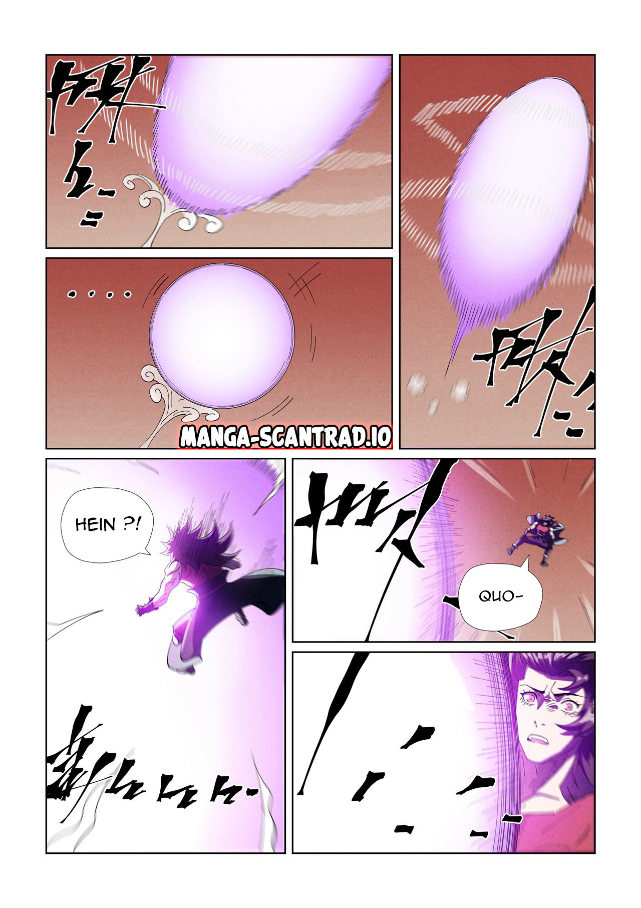 Chapitre 468