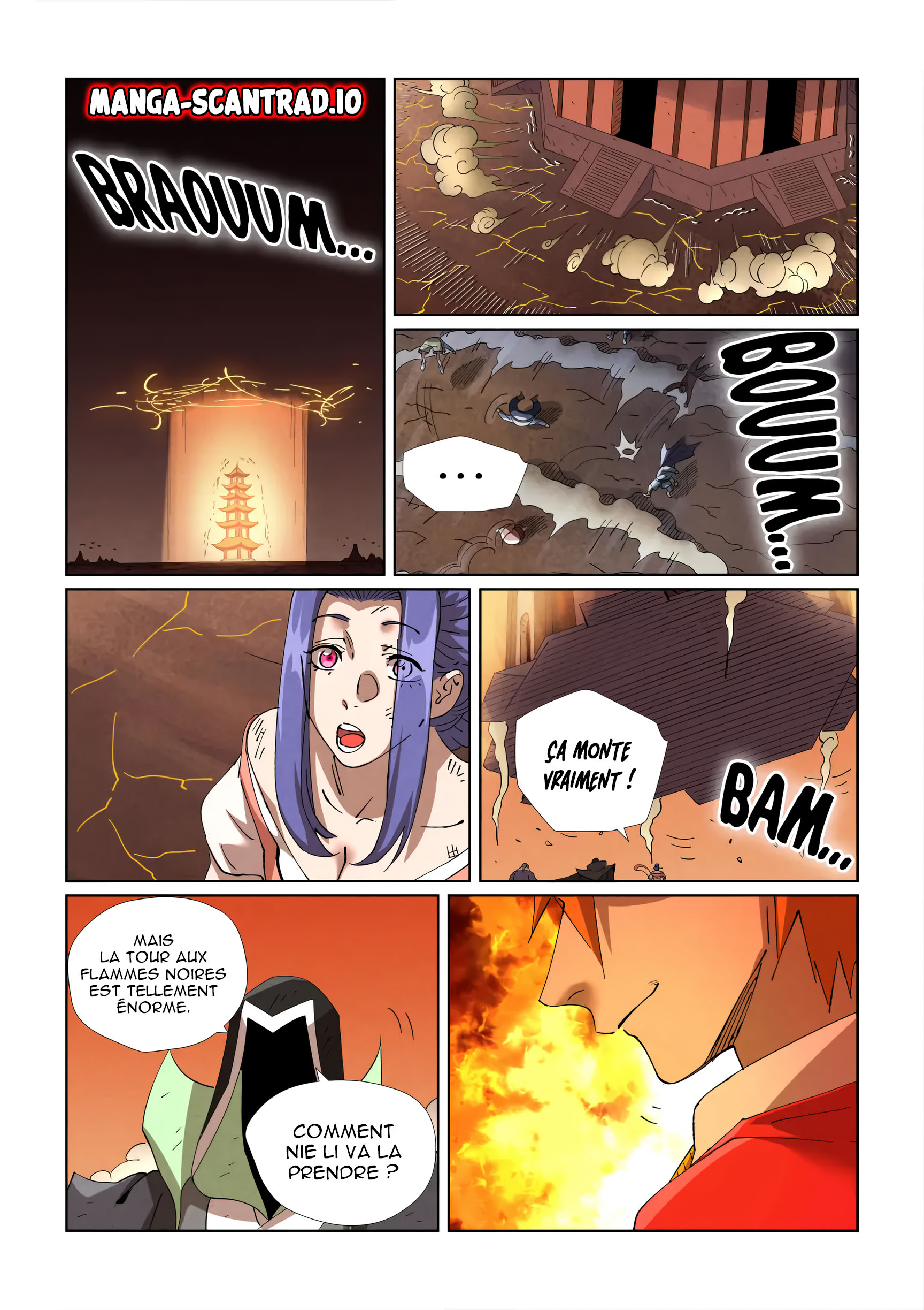 Chapitre 469.5