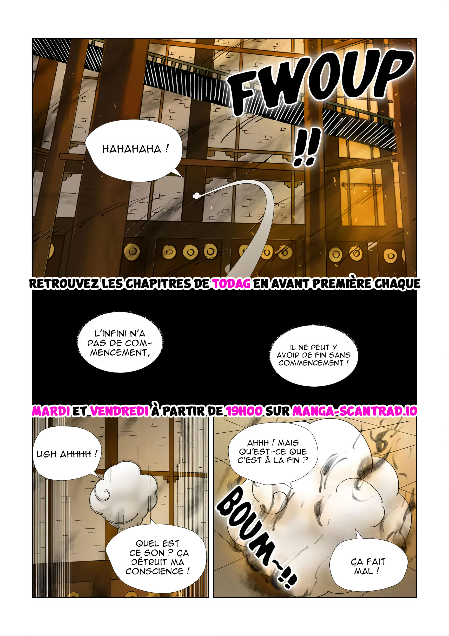 Chapitre 470