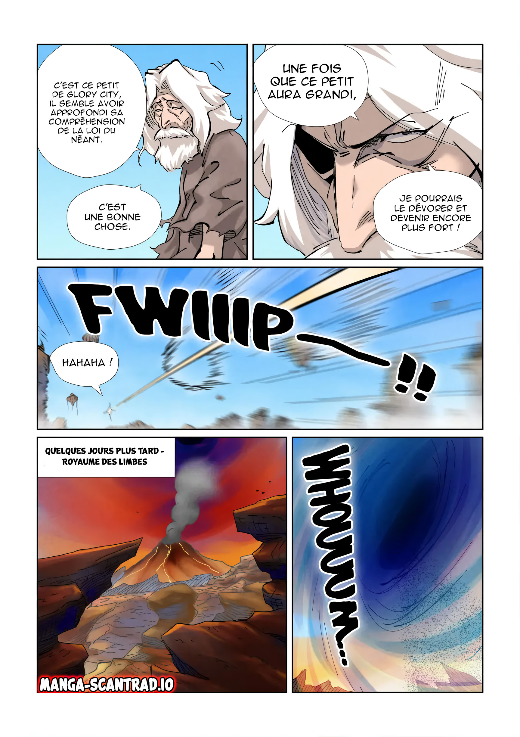 Chapitre 470