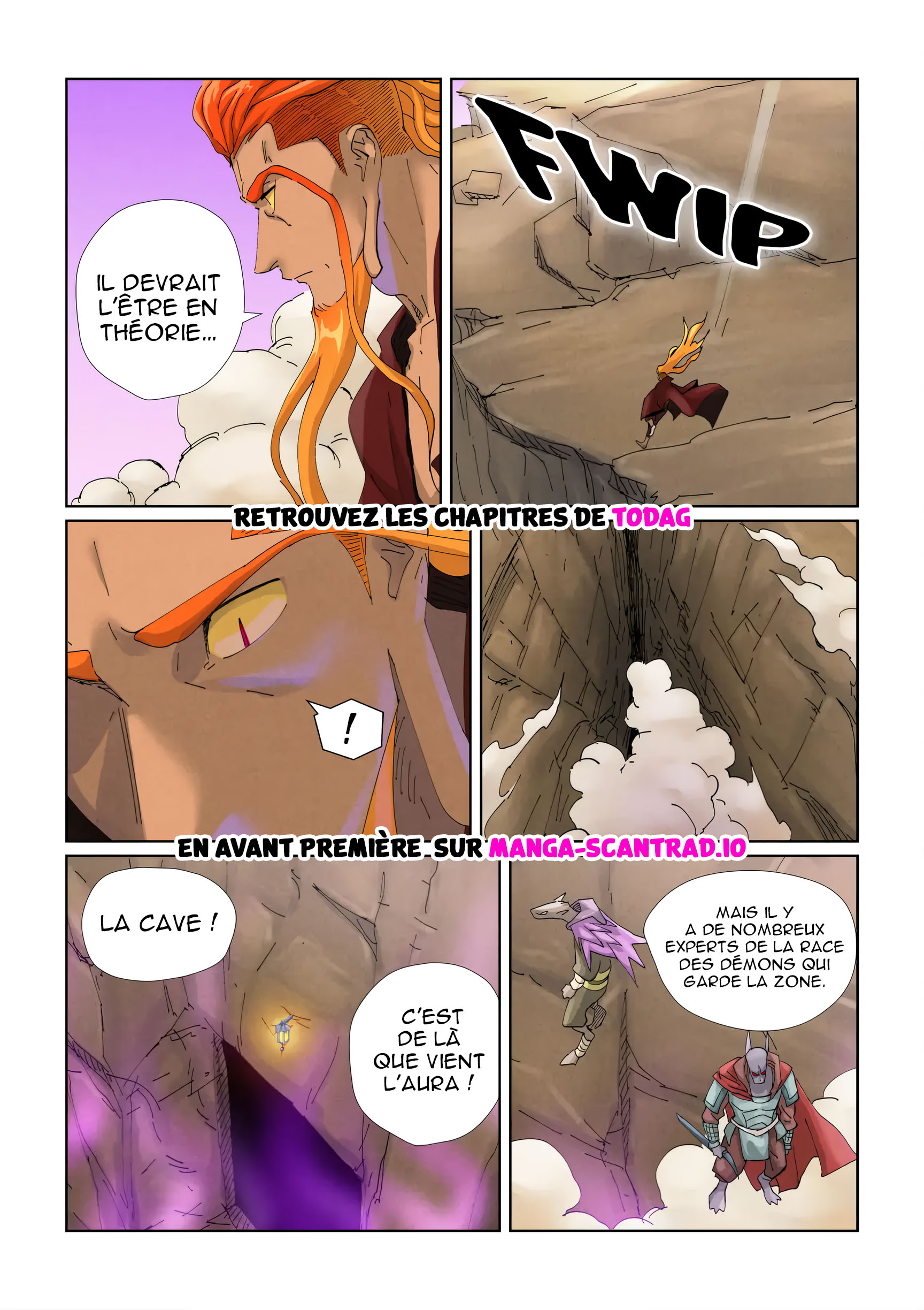 Chapitre 472