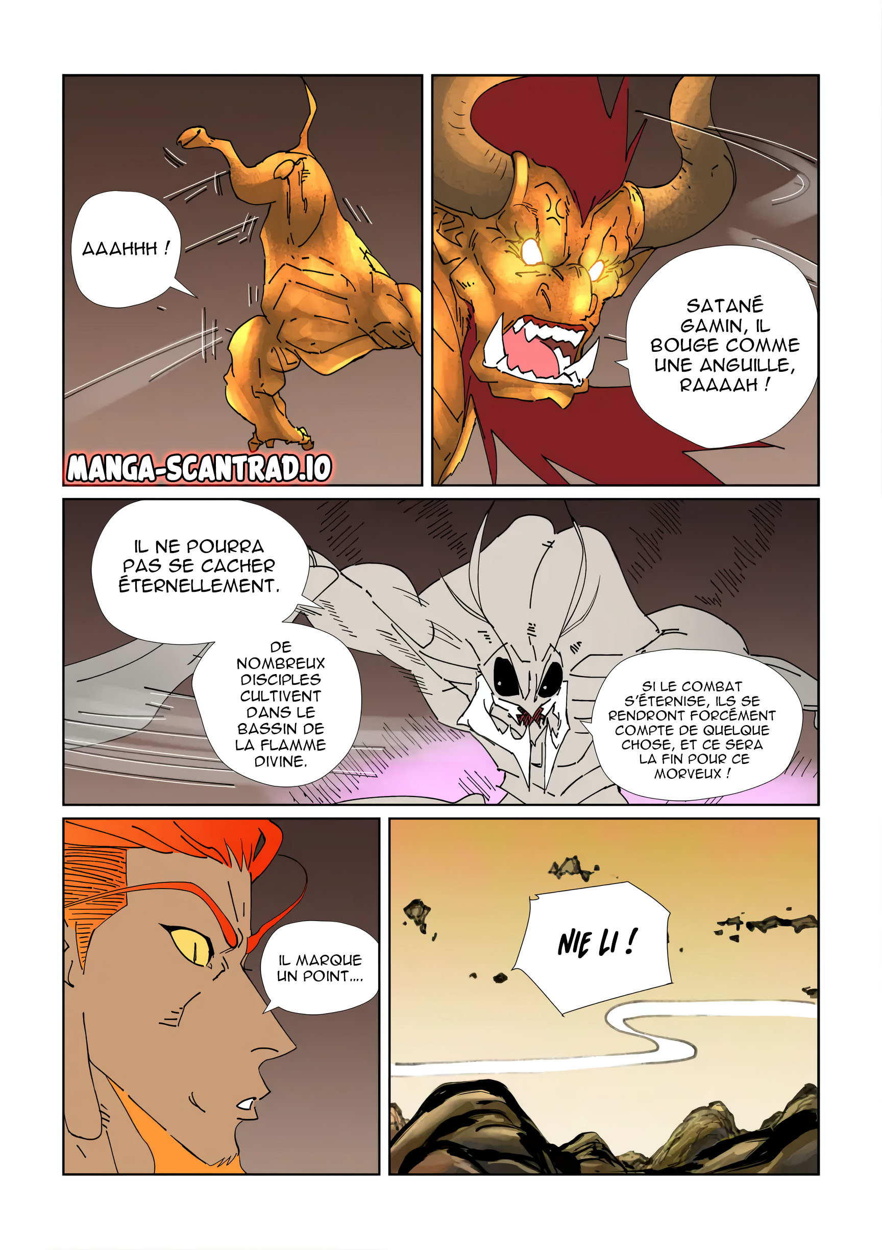 Chapitre 476.5