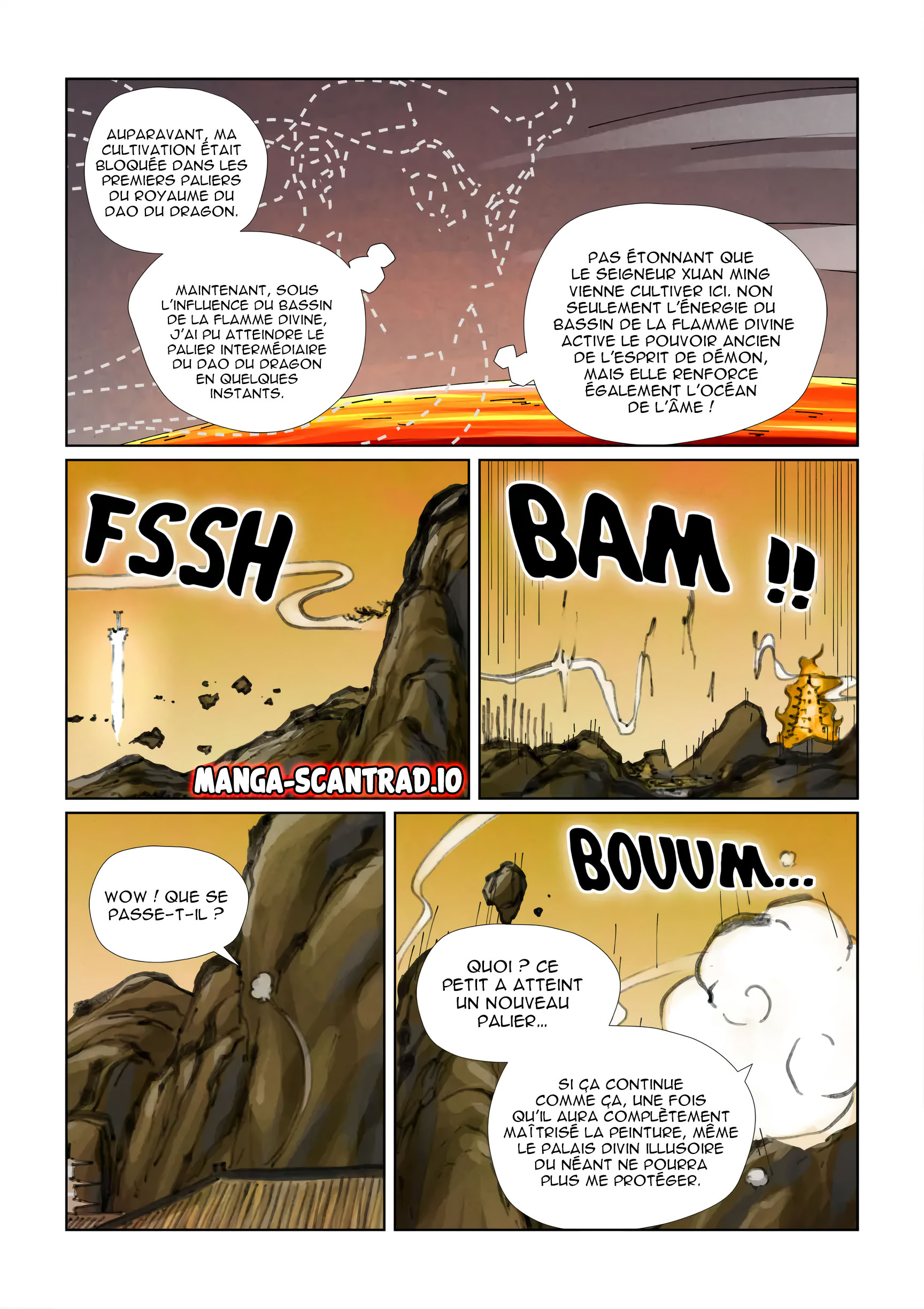 Chapitre 477.5