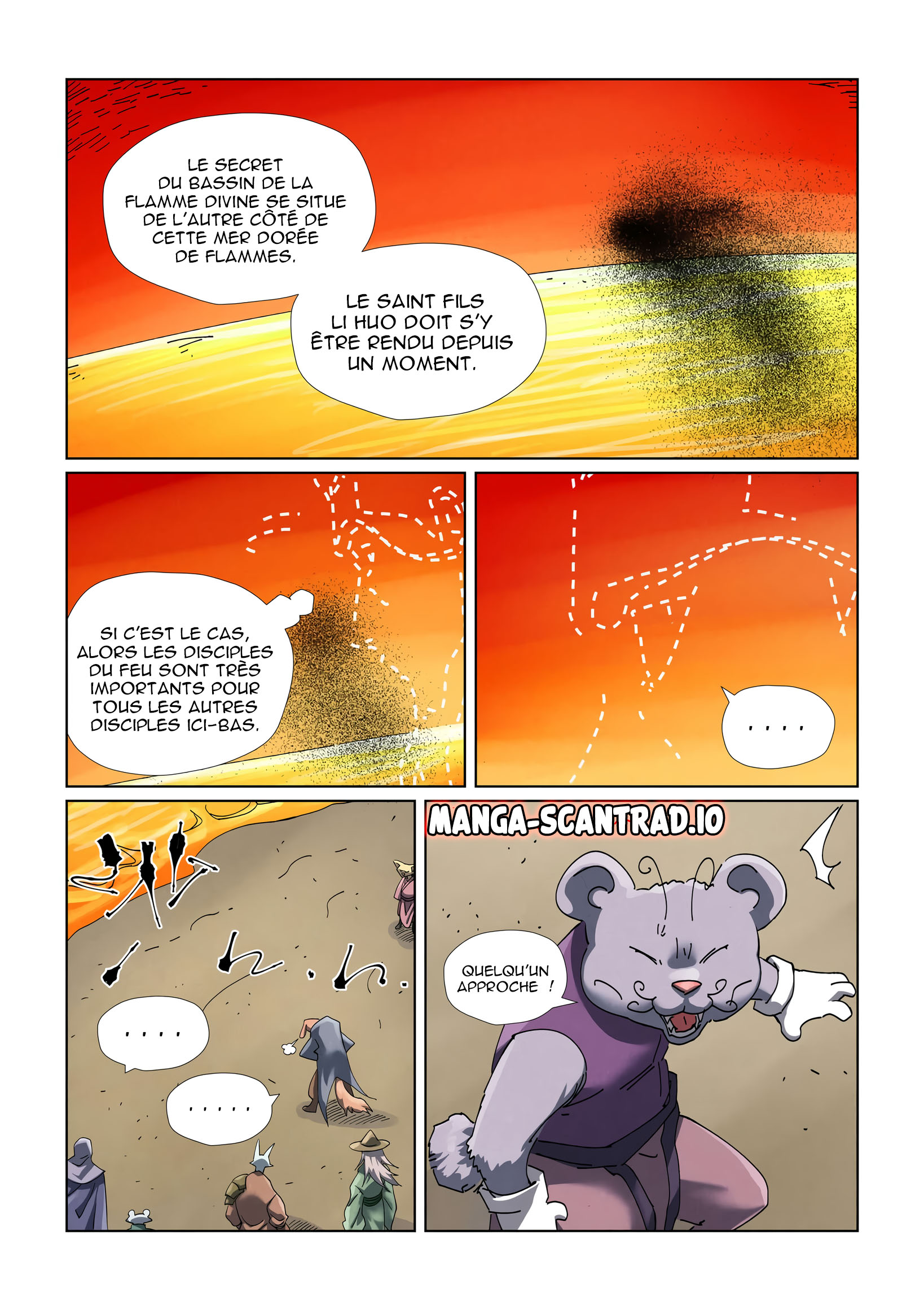 Chapitre 478.5