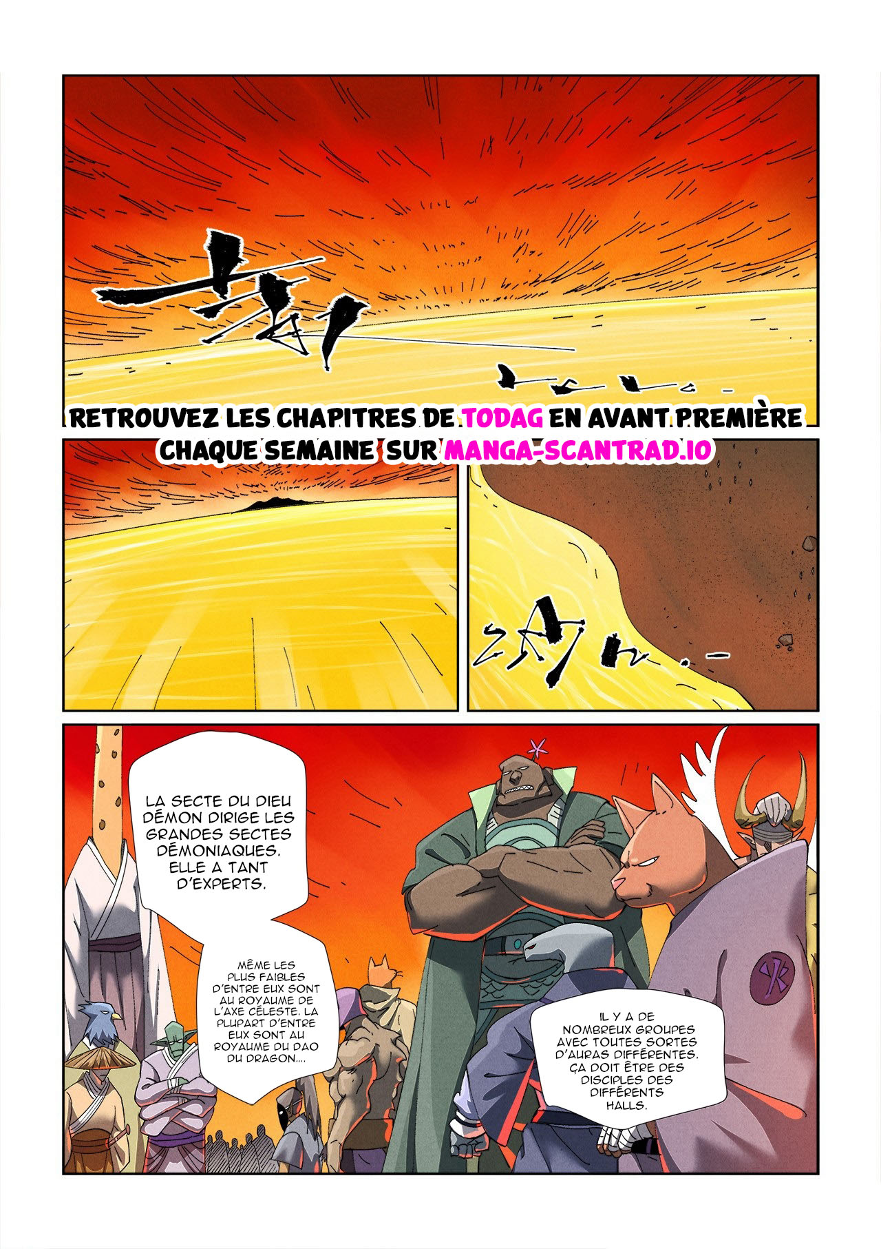 Chapitre 478