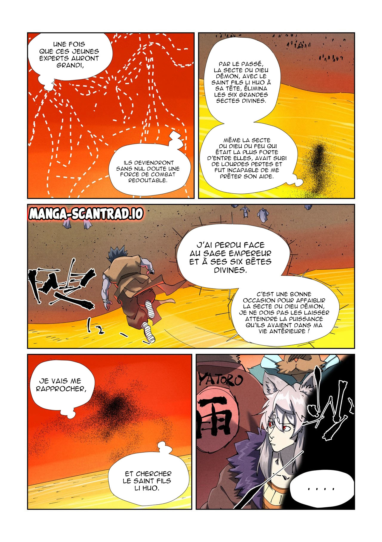 Chapitre 478