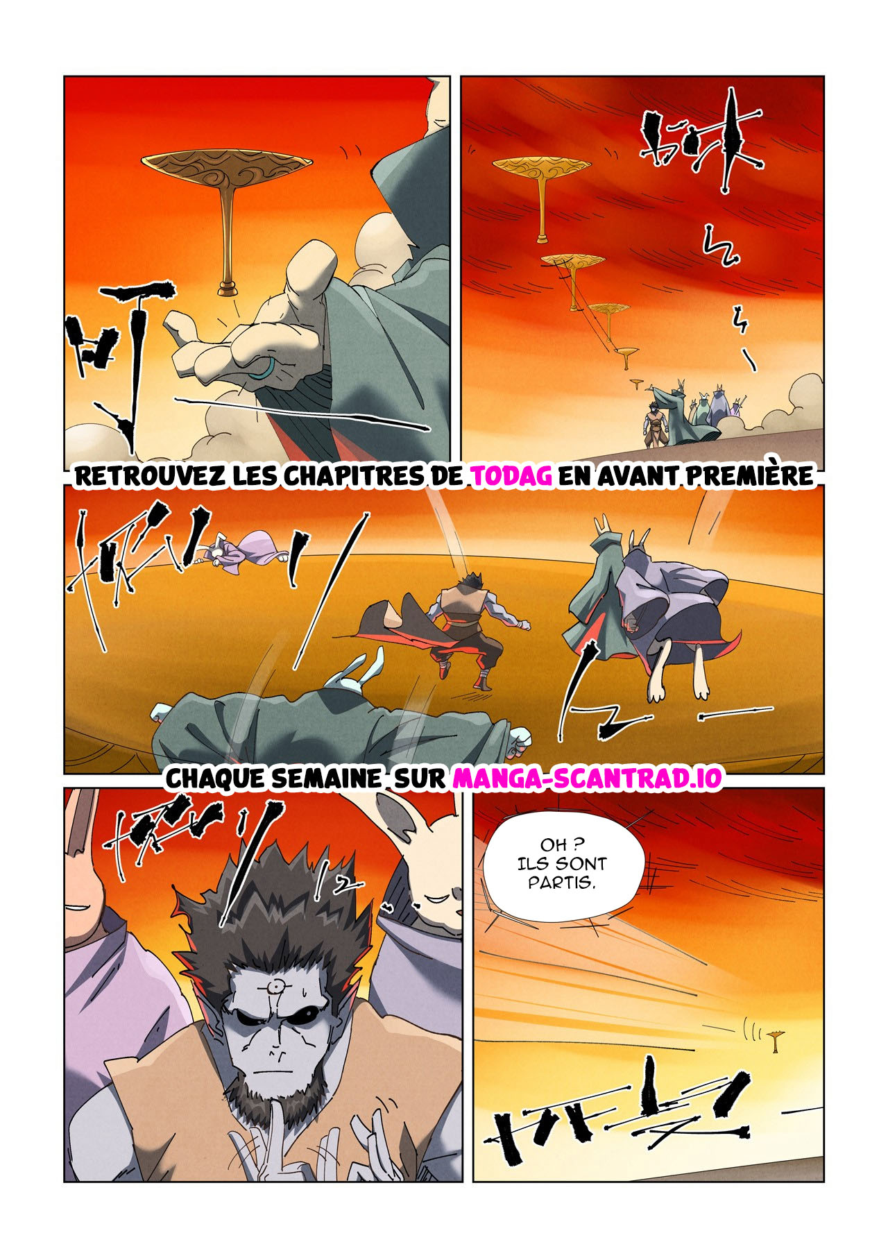 Chapitre 478