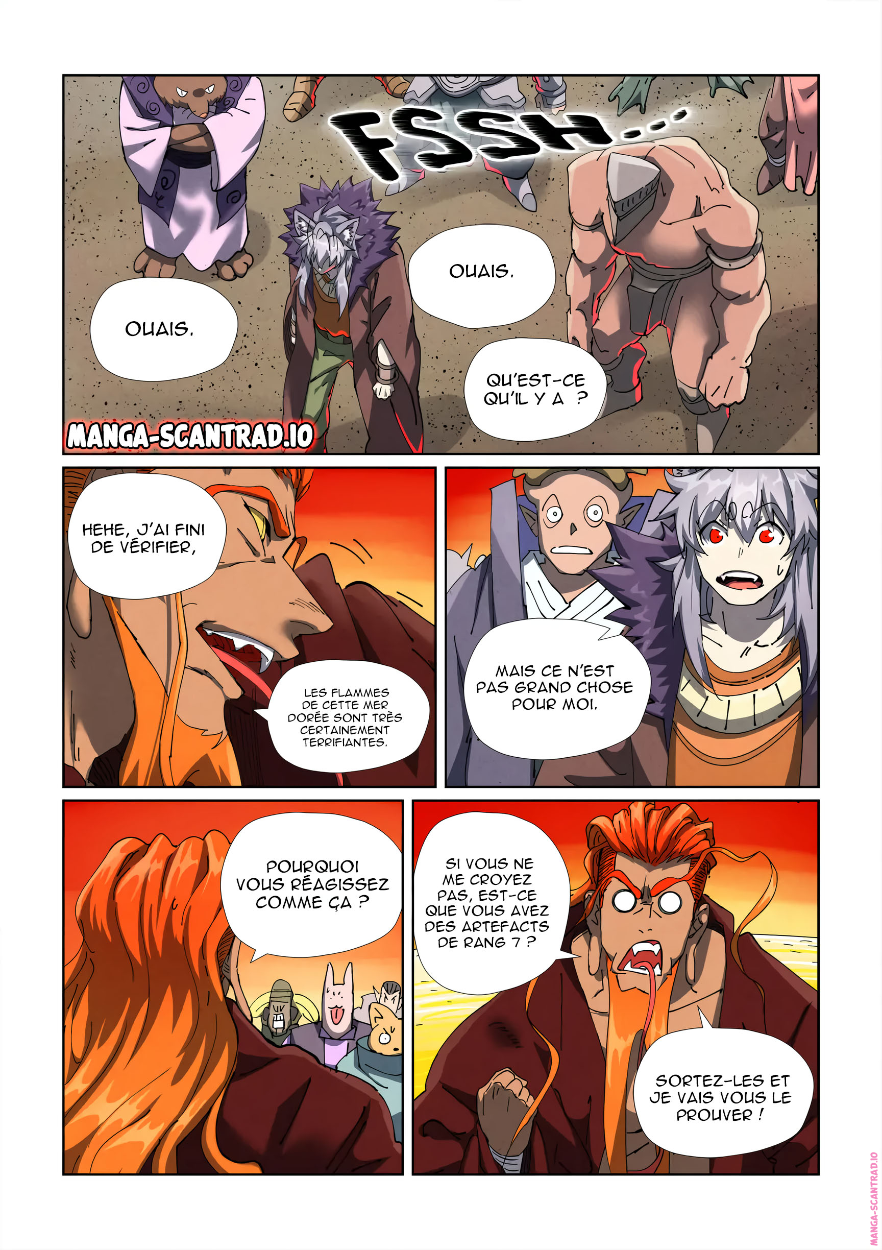 Chapitre 479.5