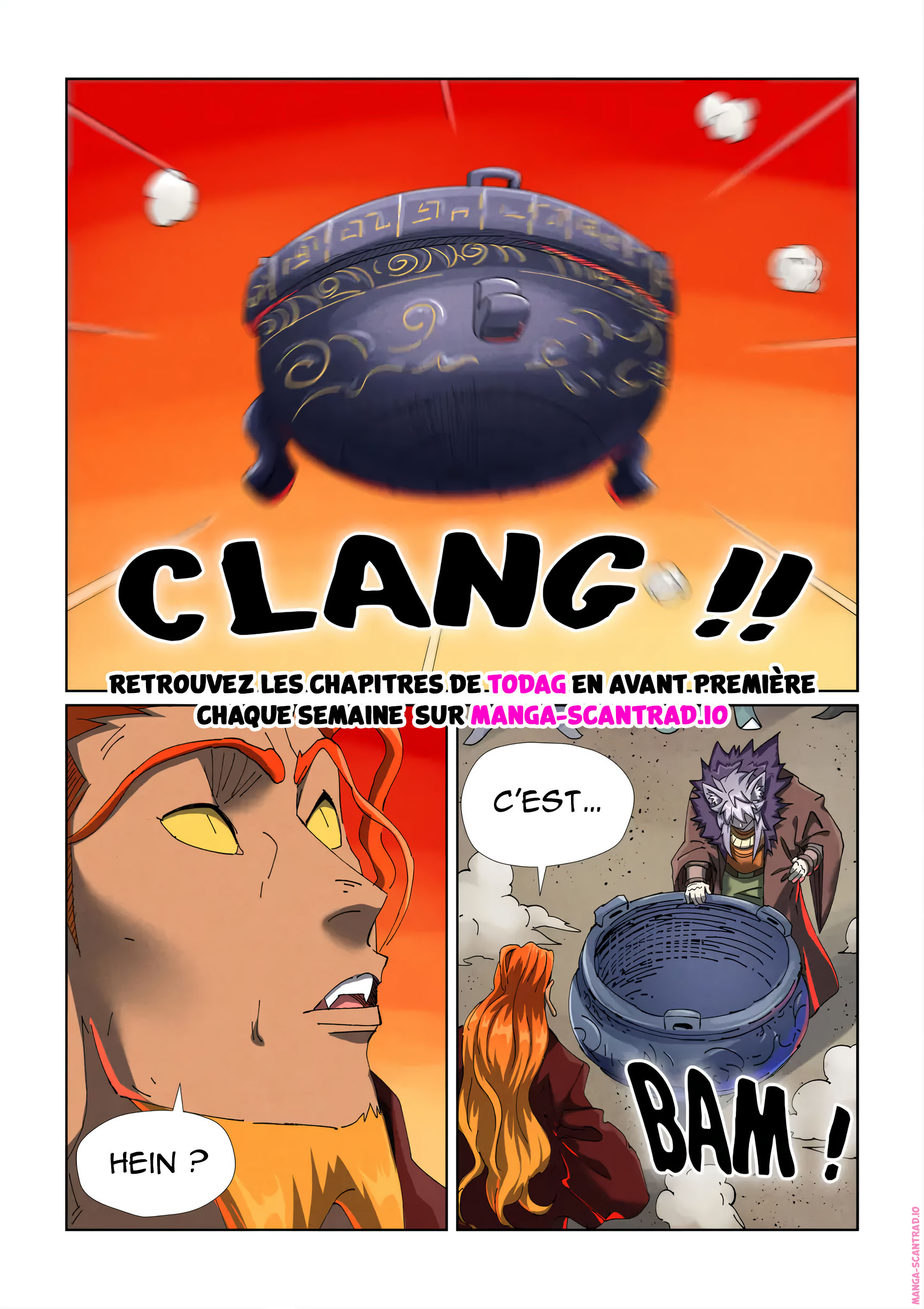 Chapitre 479.5