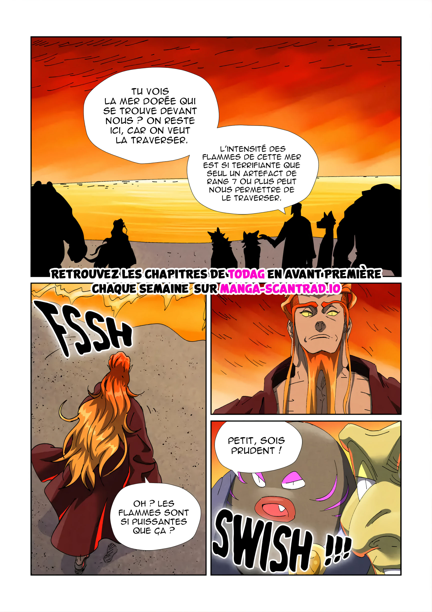 Chapitre 479