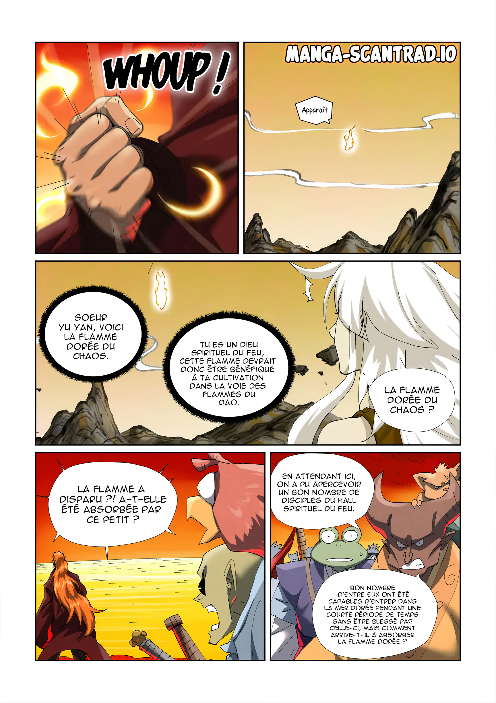 Chapitre 479