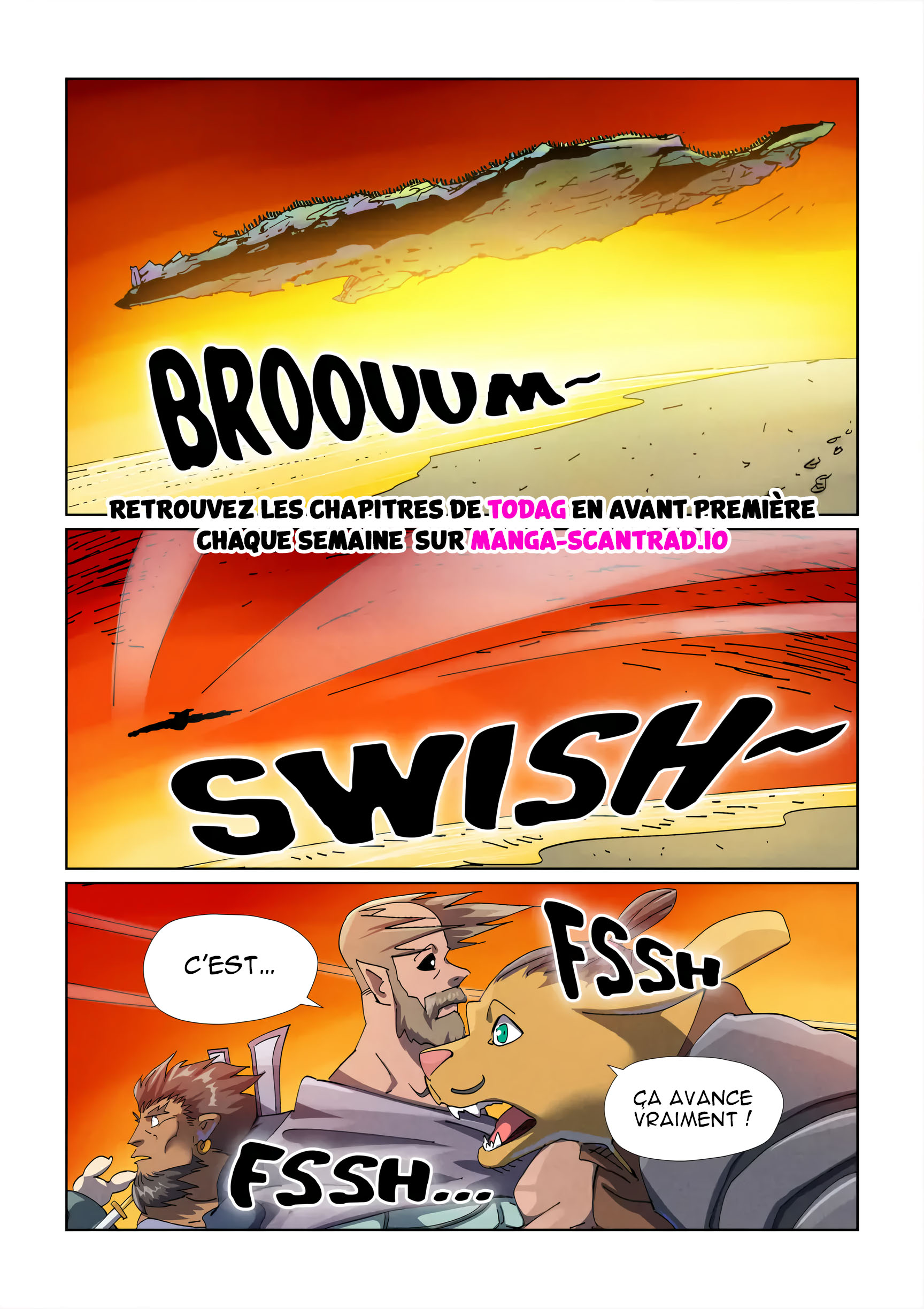 Chapitre 480.5