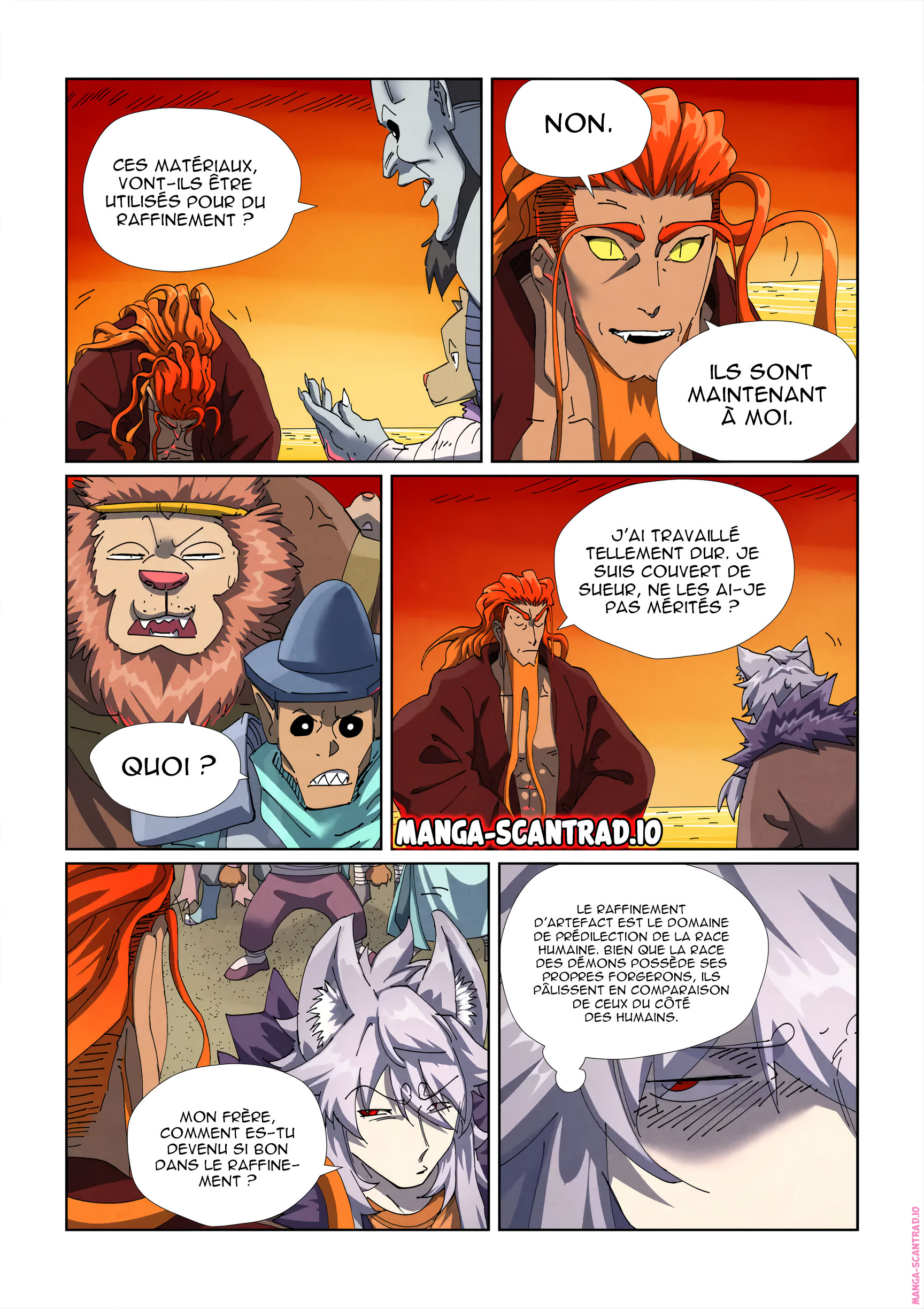 Chapitre 480