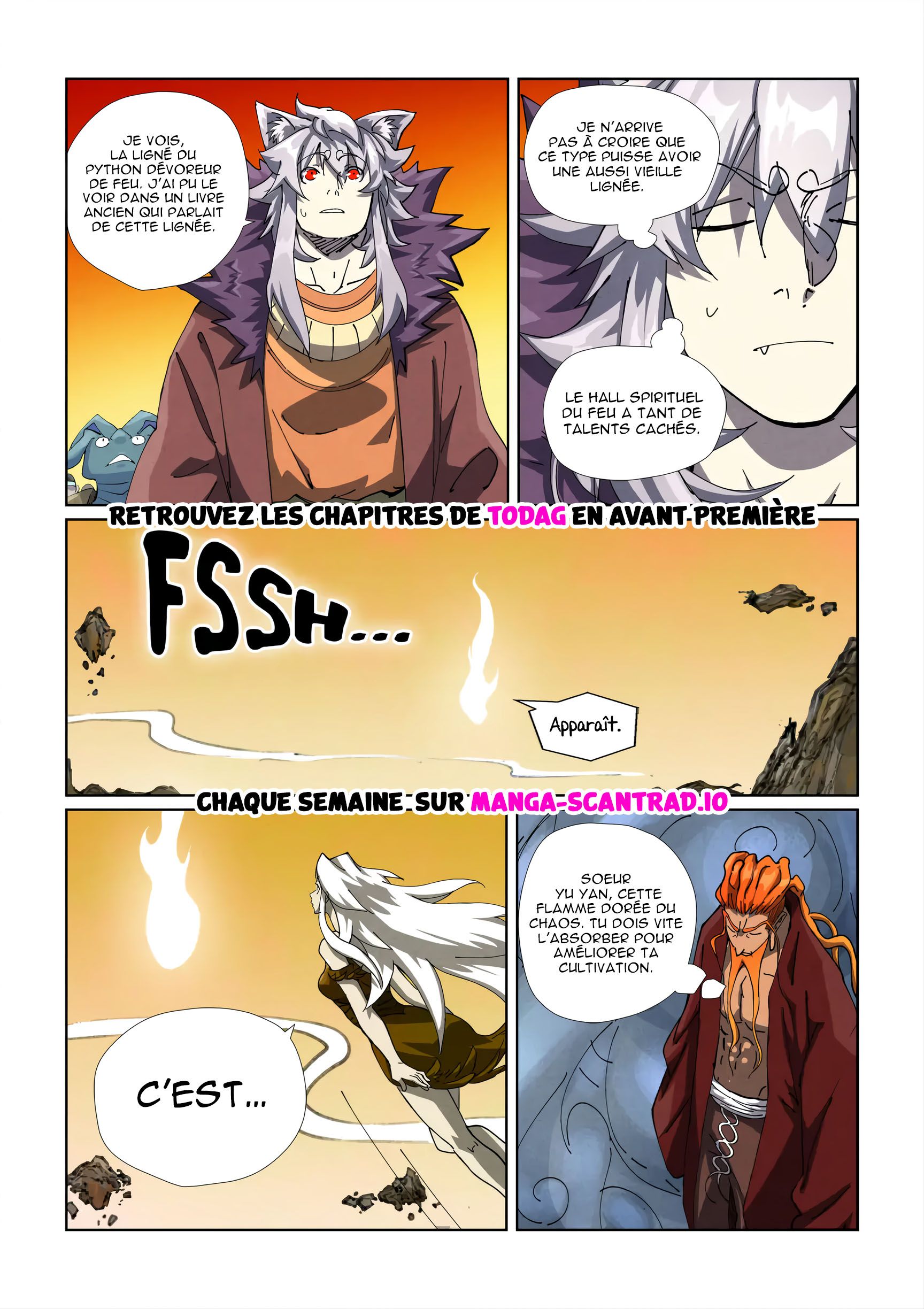 Chapitre 481