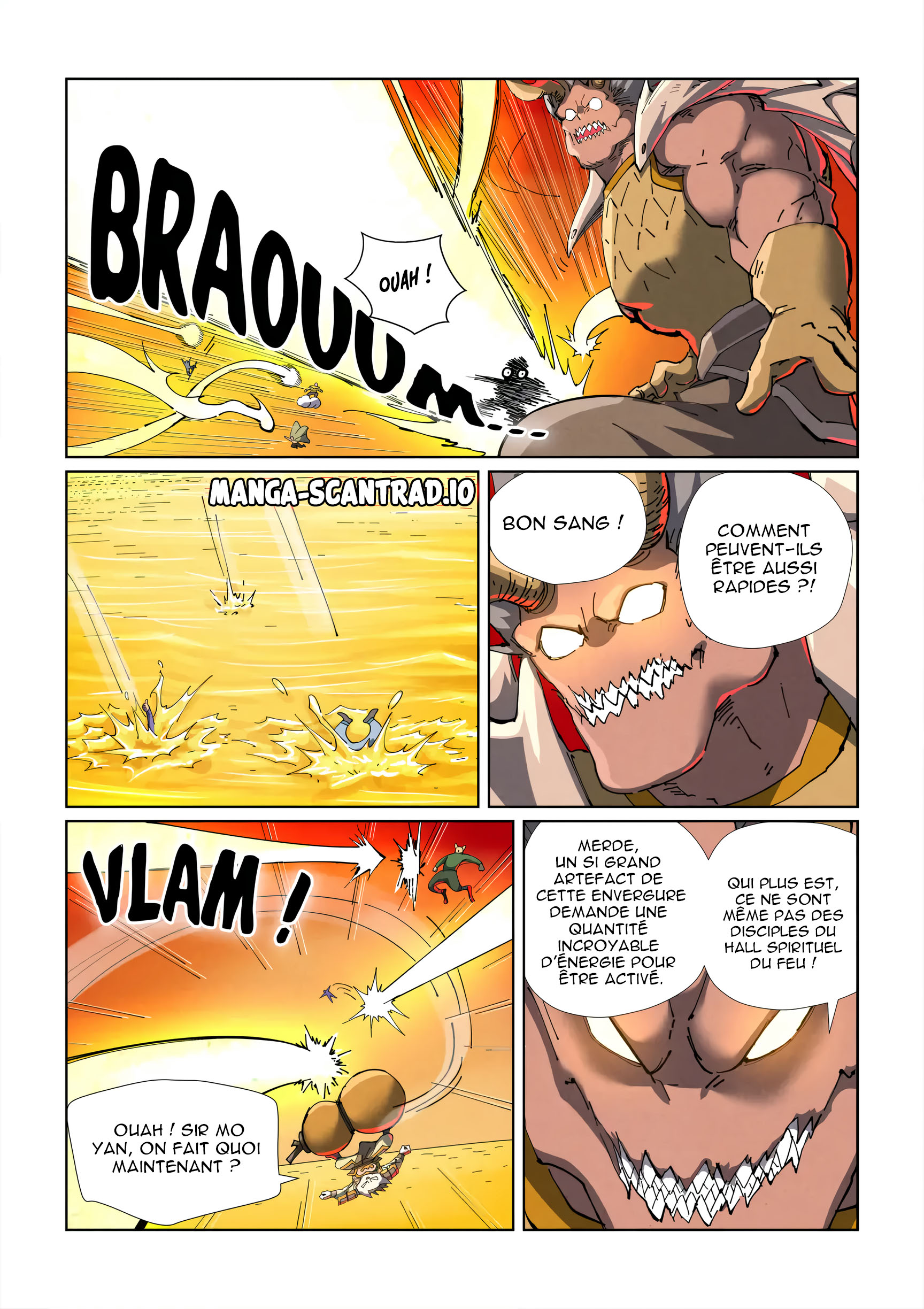 Chapitre 482.5