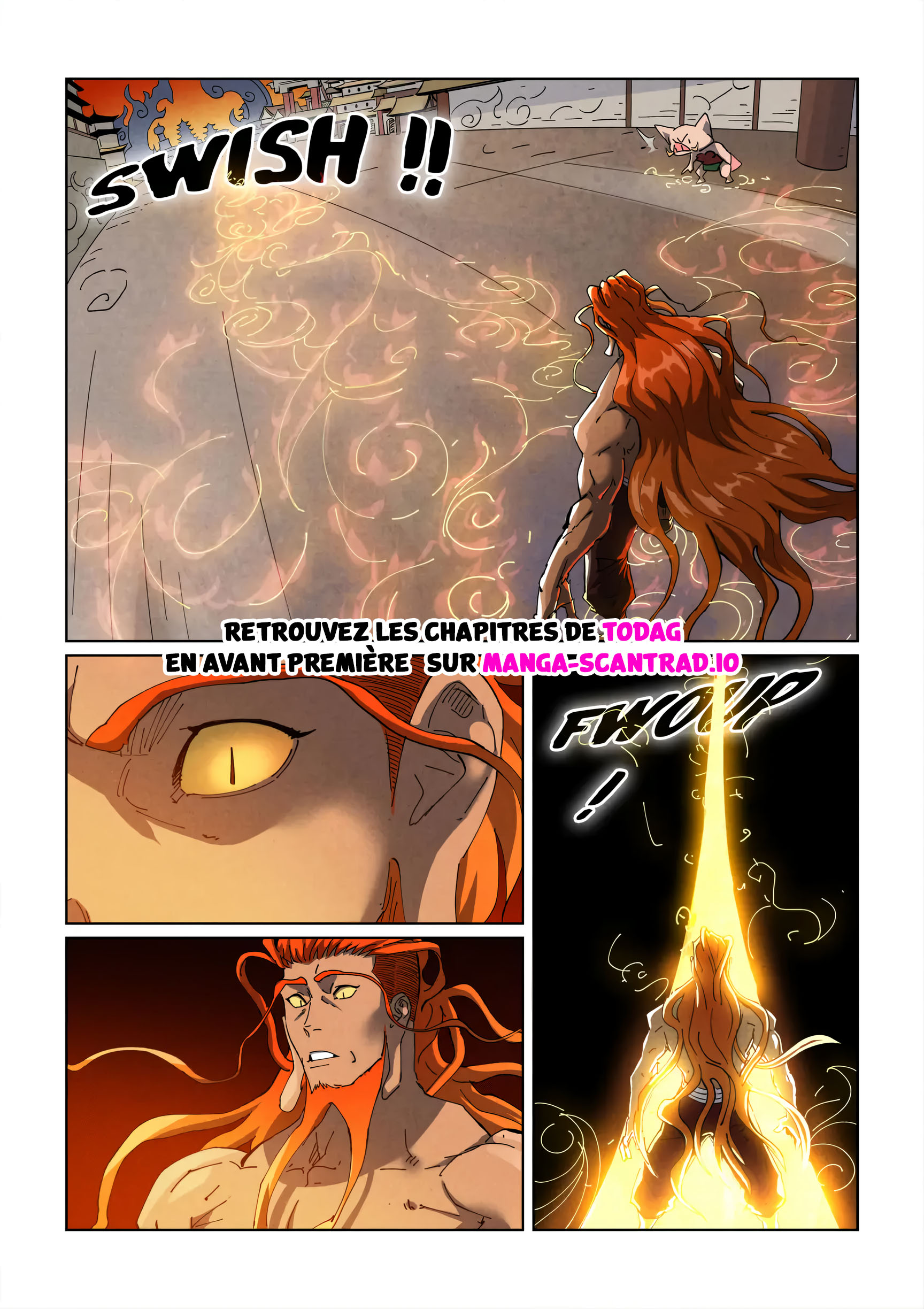 Chapitre 485