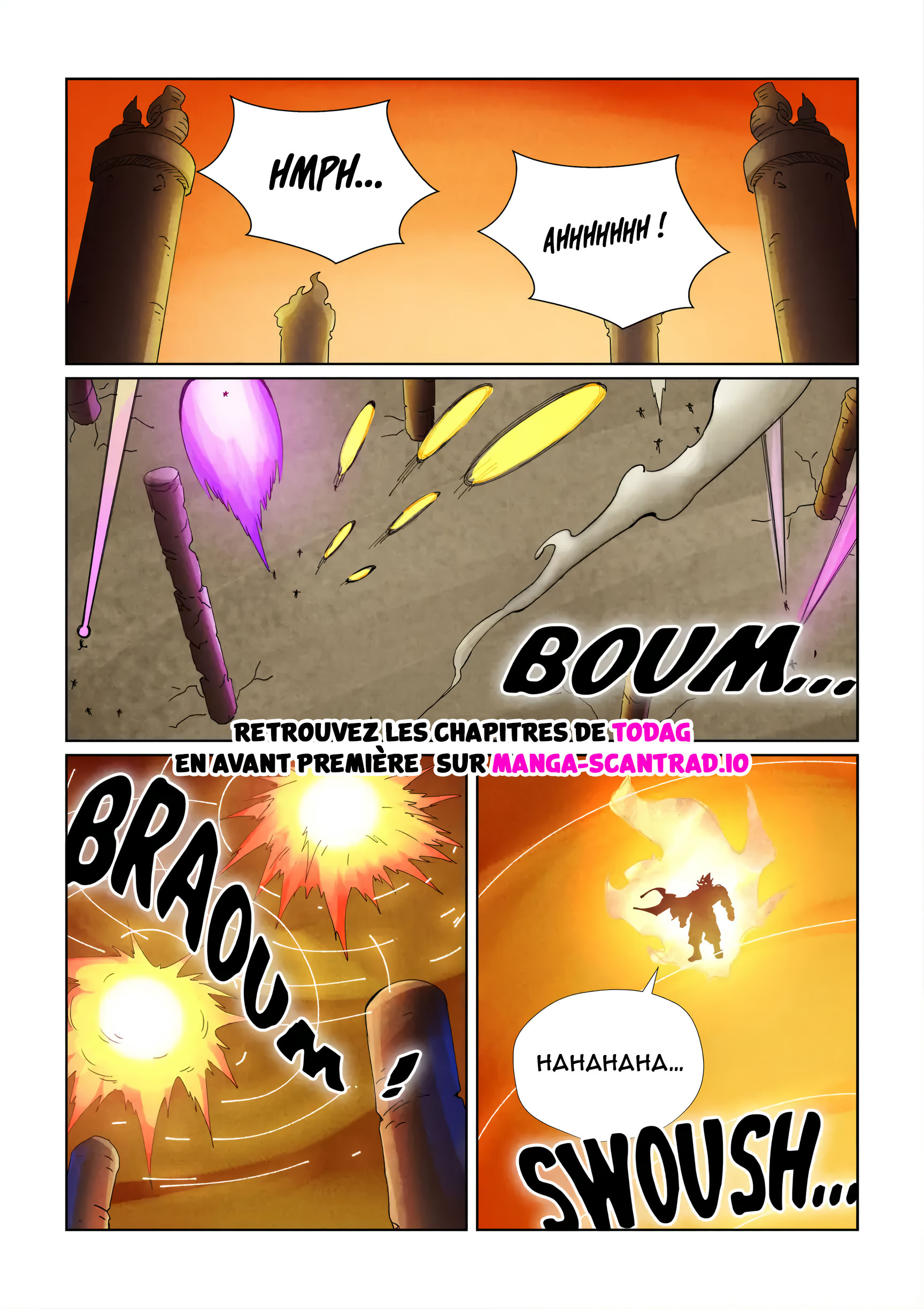 Chapitre 485