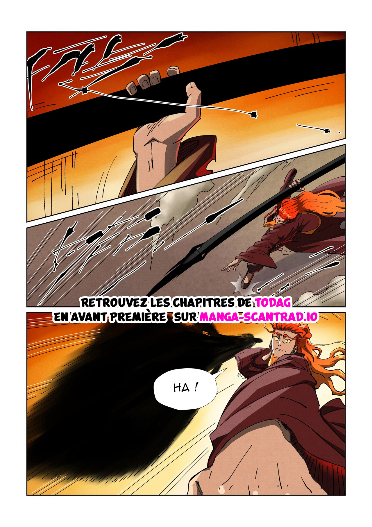 Chapitre 488