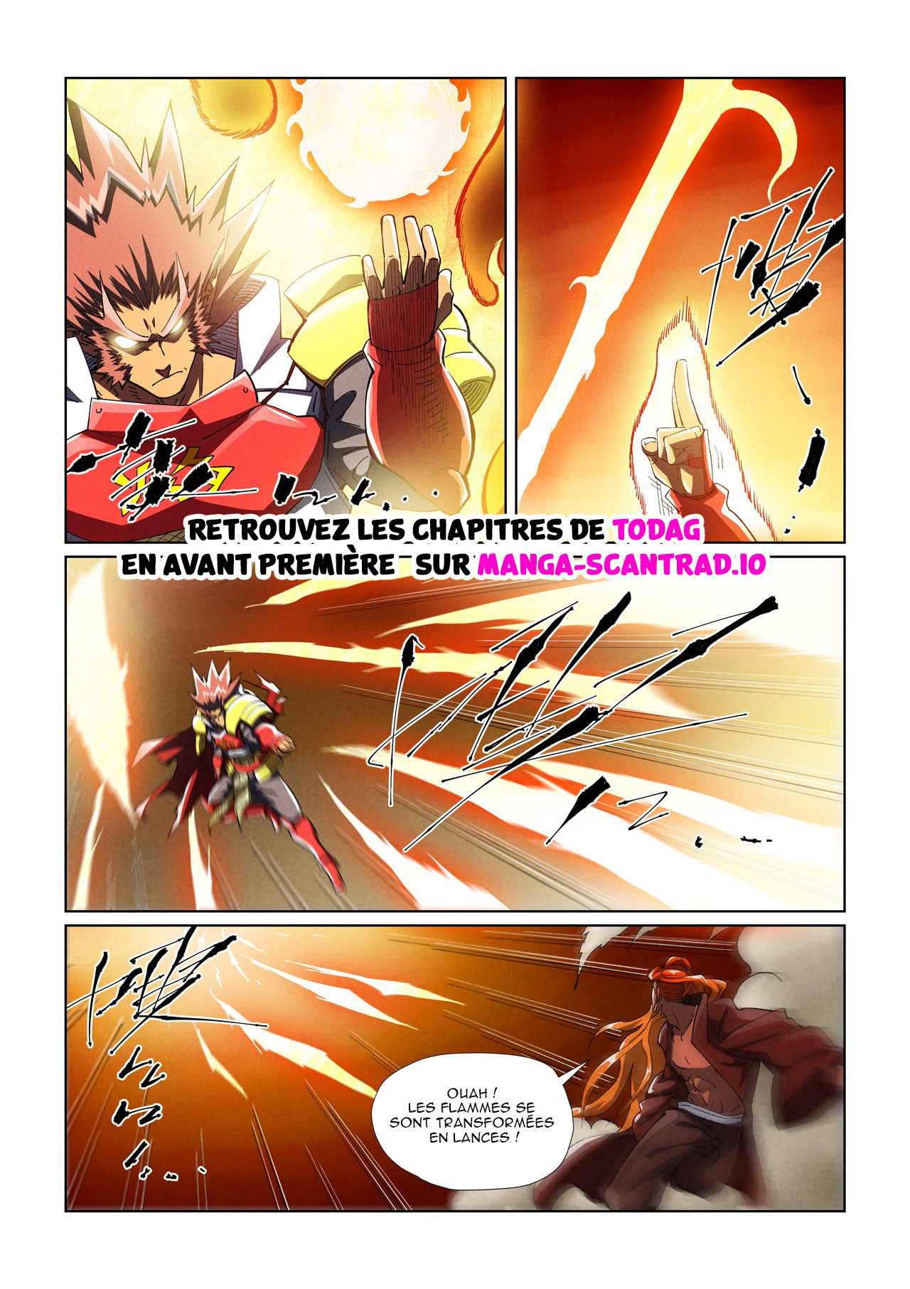 Chapitre 488