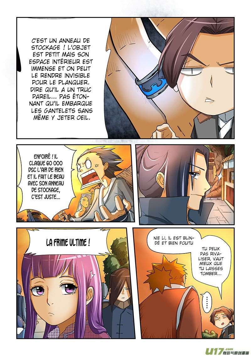 Chapitre 5