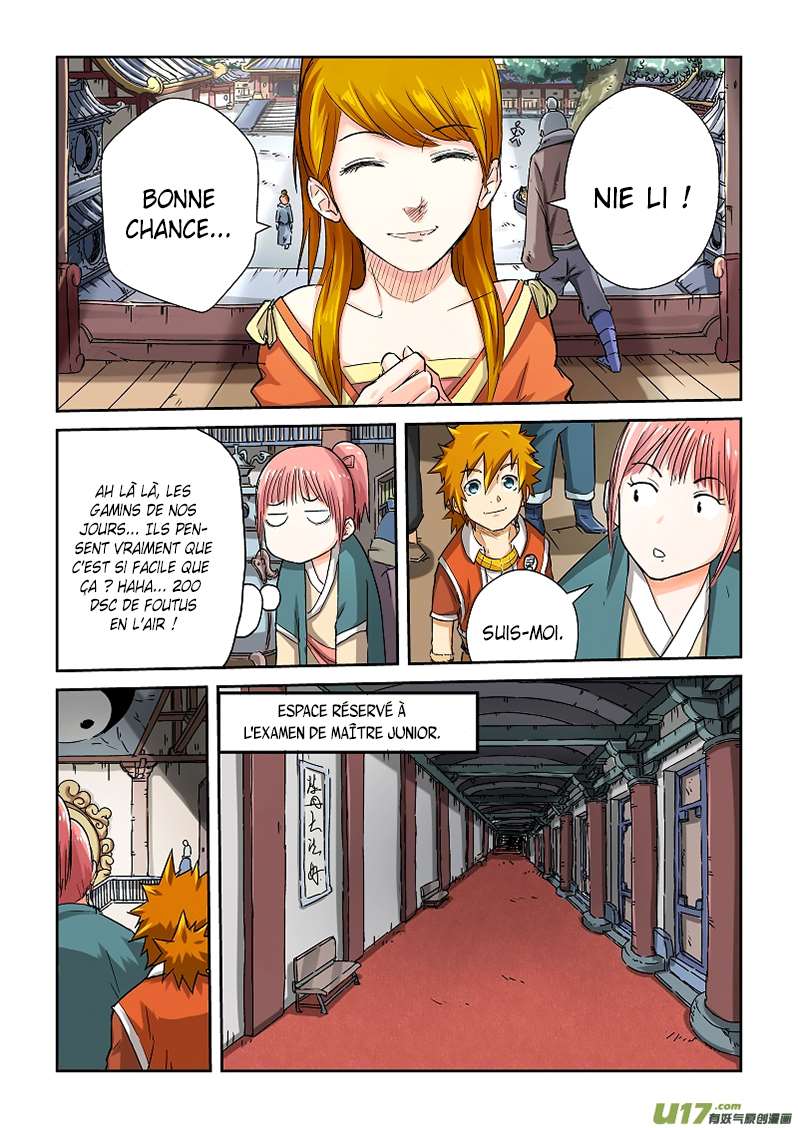 Chapitre 71