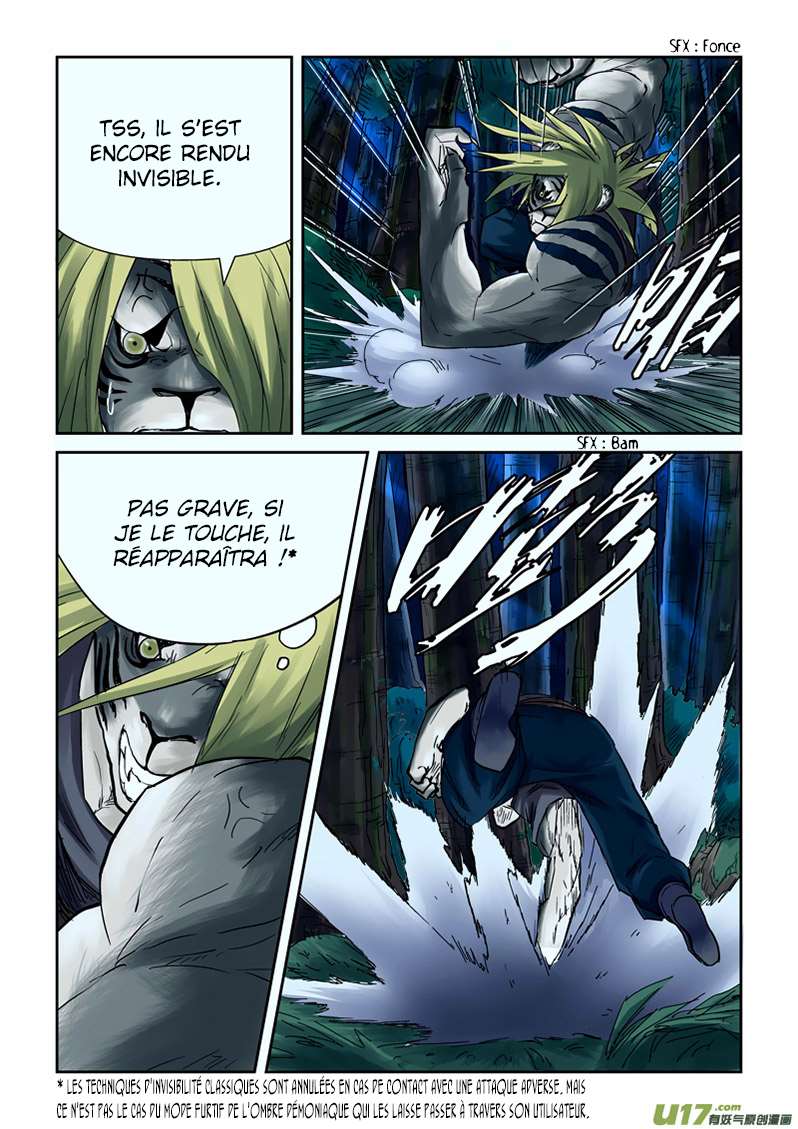 Chapitre 88