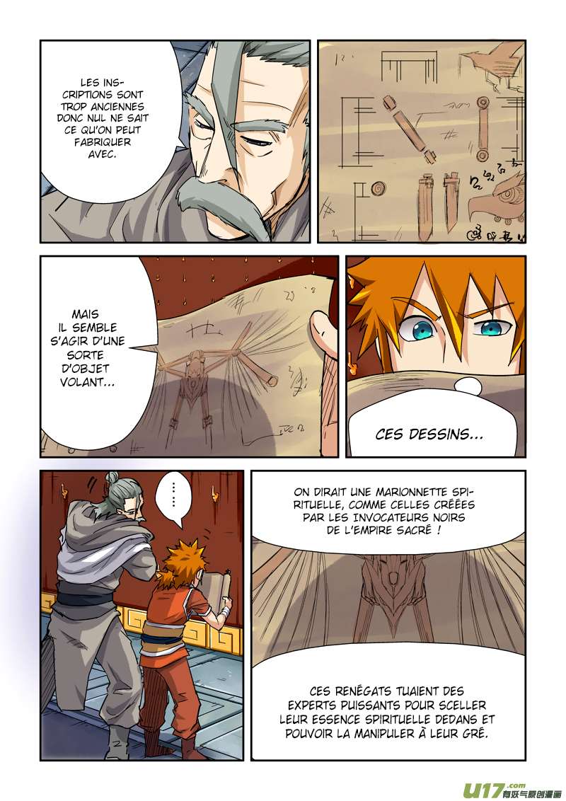 Chapitre 99